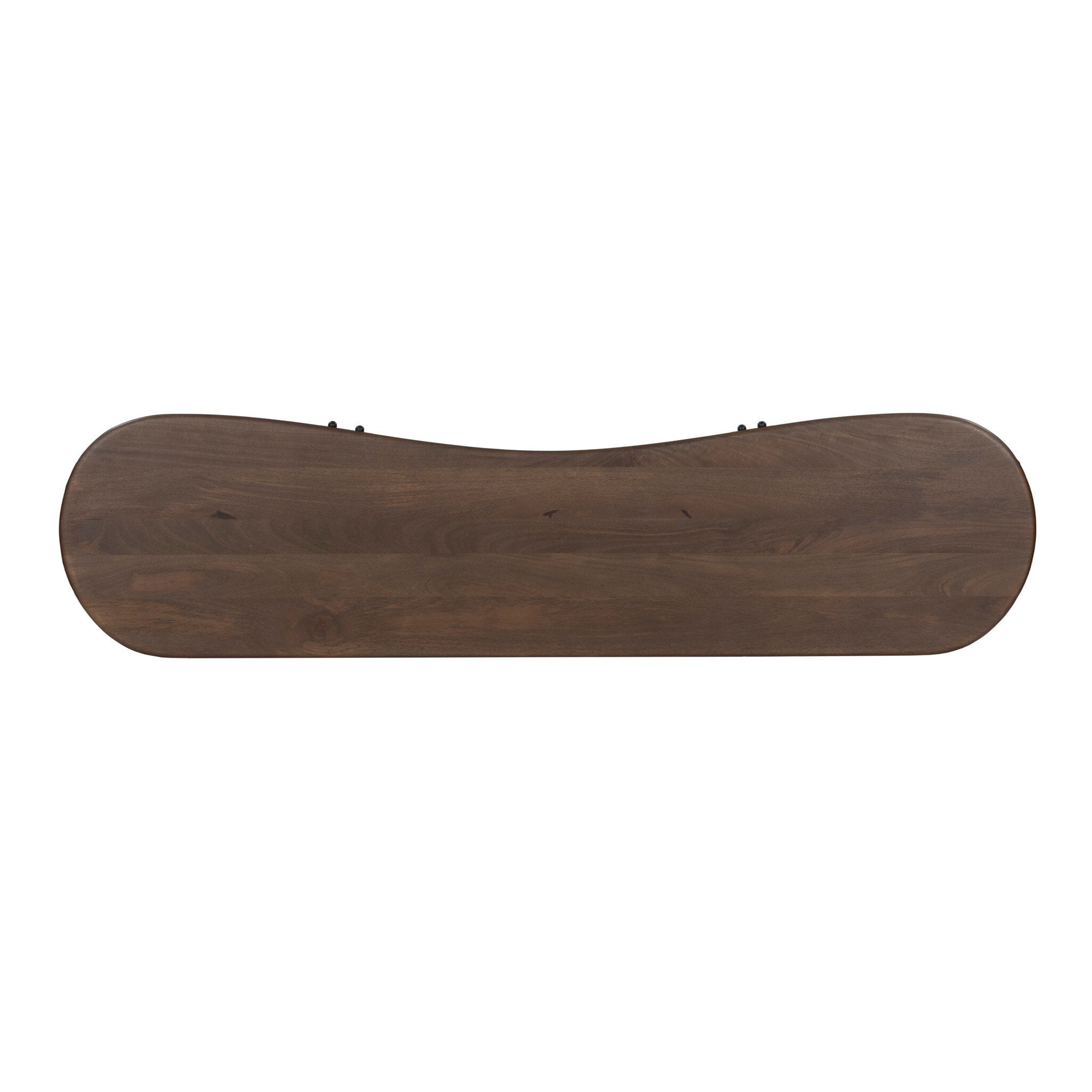 Torric Sideboard - StyleMeGHD - Consoles + Sideboards