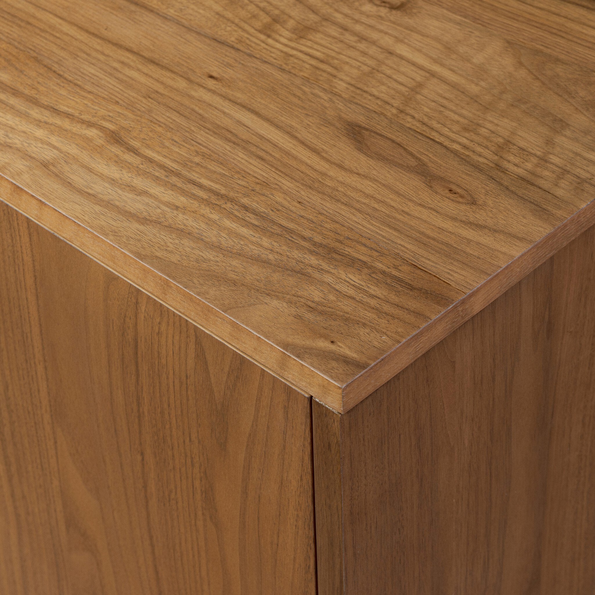 Arto 4 Door Sideboard - StyleMeGHD - Consoles + Sideboards