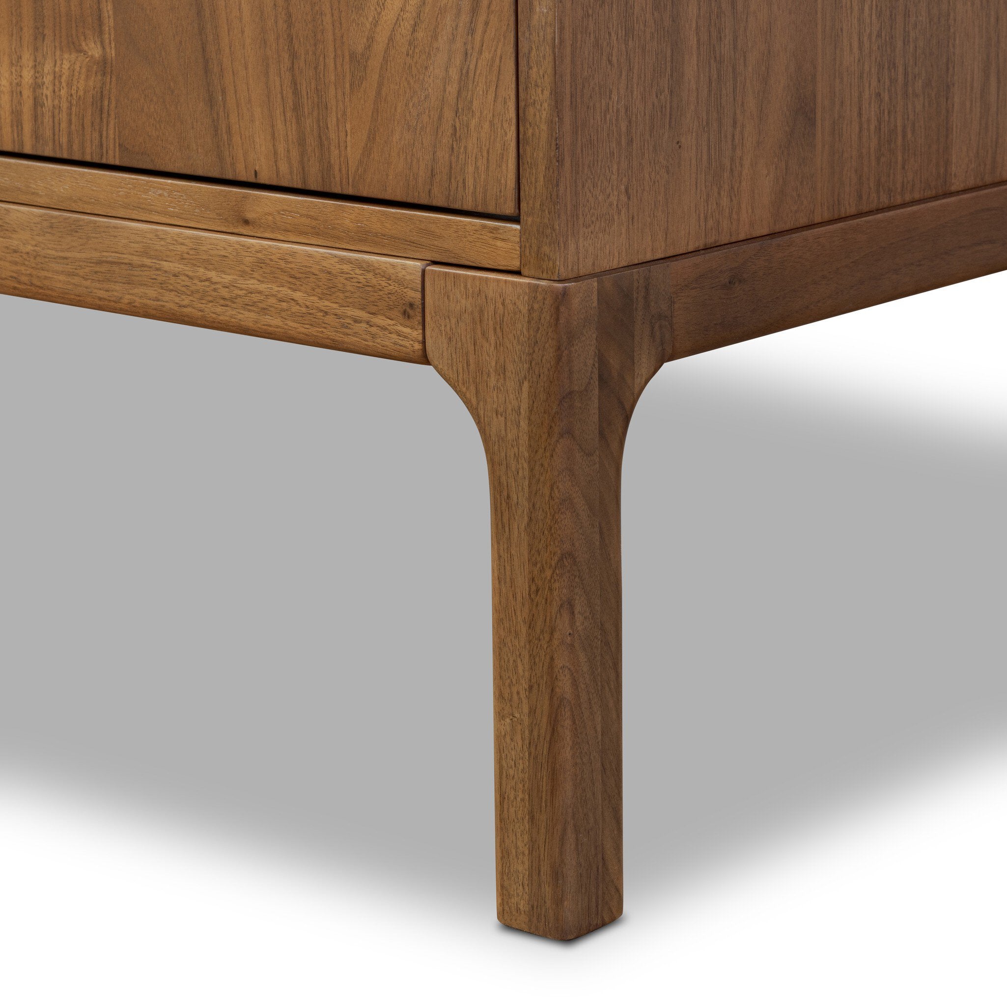 Arto 4 Door Sideboard - StyleMeGHD - Consoles + Sideboards