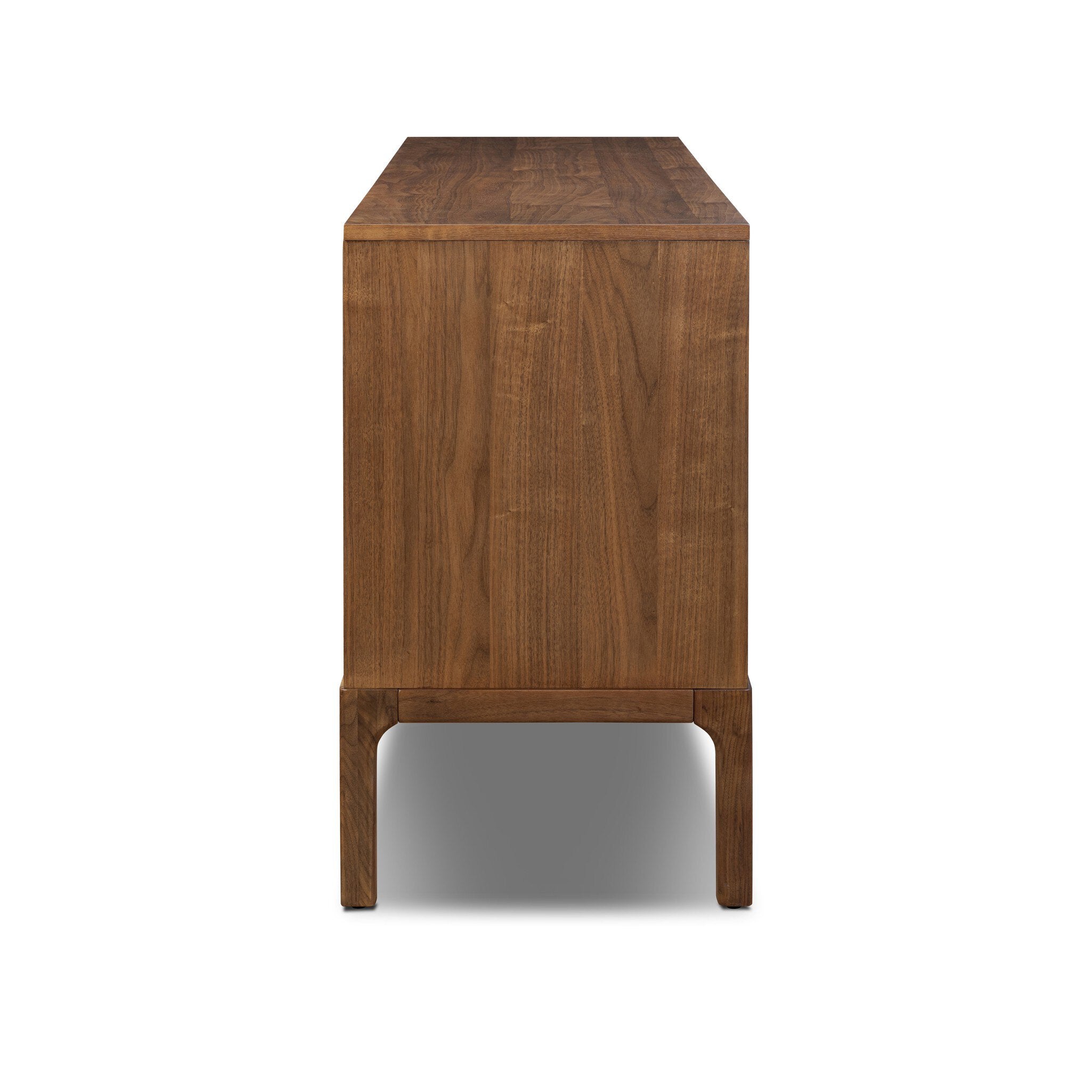 Arto 4 Door Sideboard - StyleMeGHD - Consoles + Sideboards