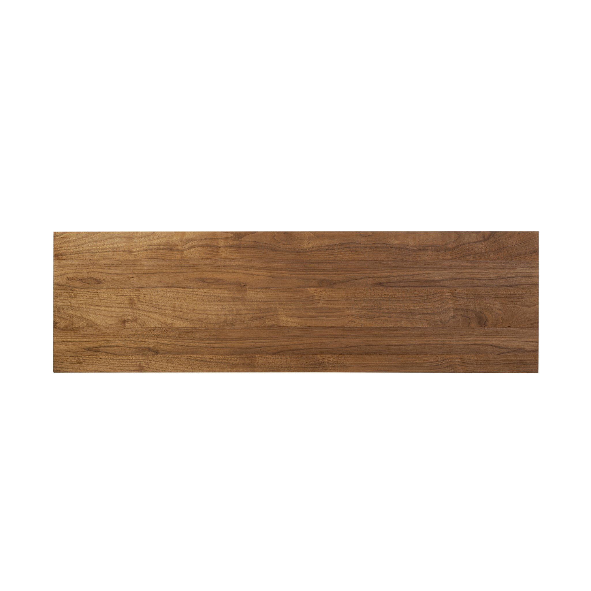 Arto 4 Door Sideboard - StyleMeGHD - Consoles + Sideboards