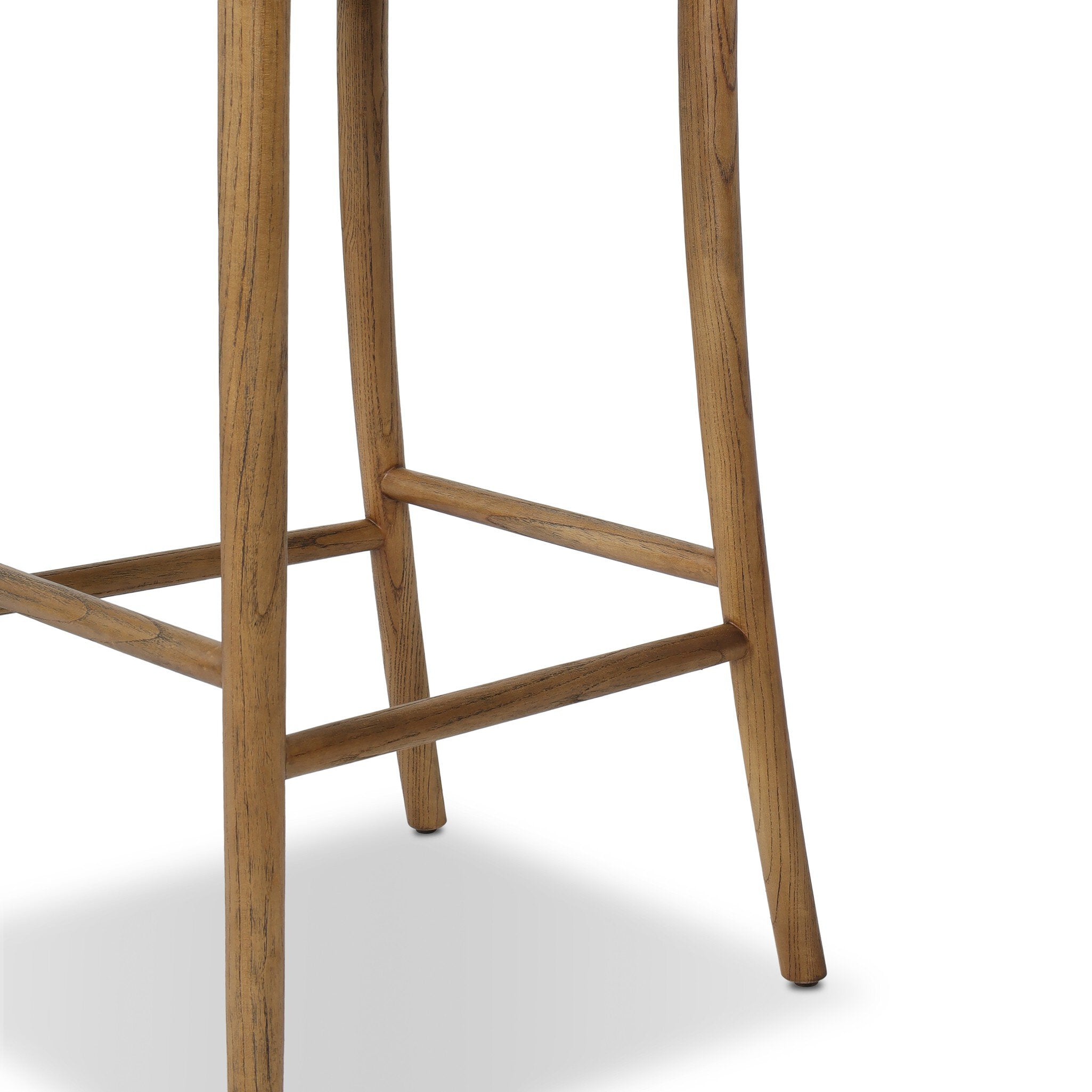 Penela Bar + Counter Stool