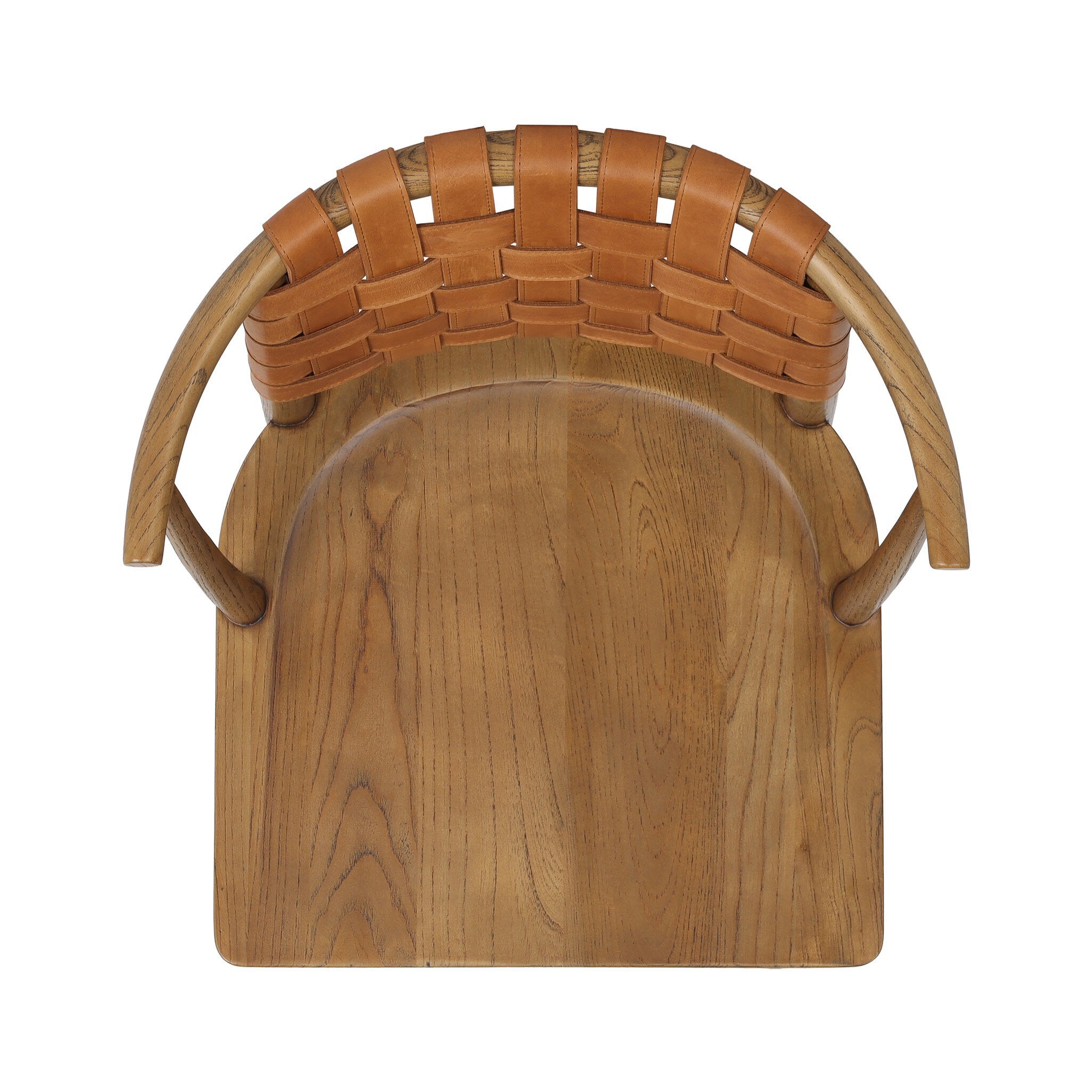 Penela Bar + Counter Stool