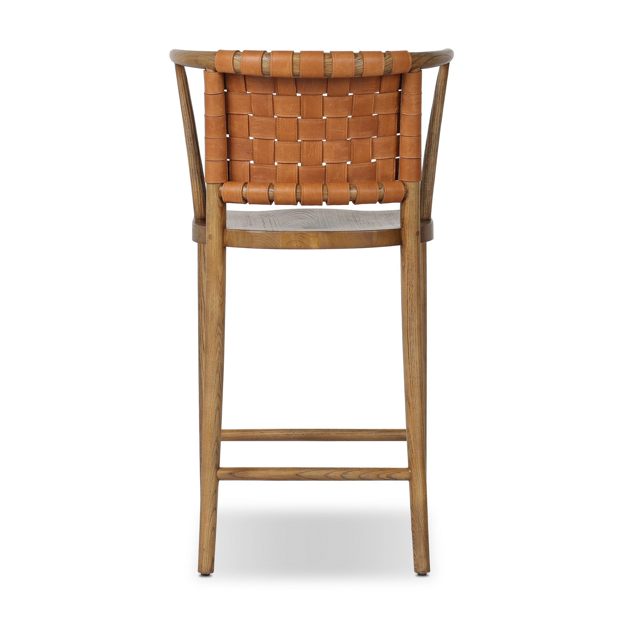 Penela Bar + Counter Stool