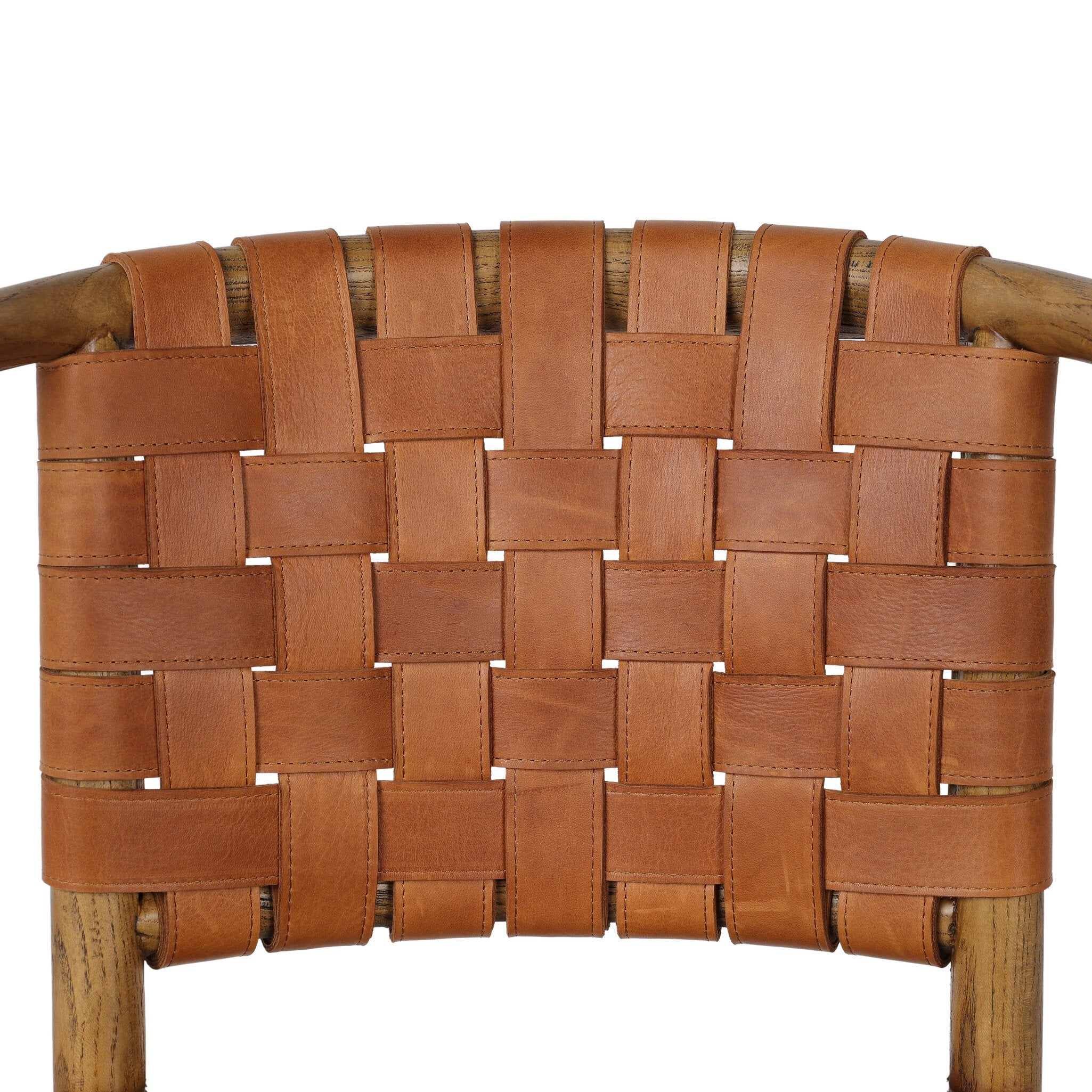 Penela Bar + Counter Stool