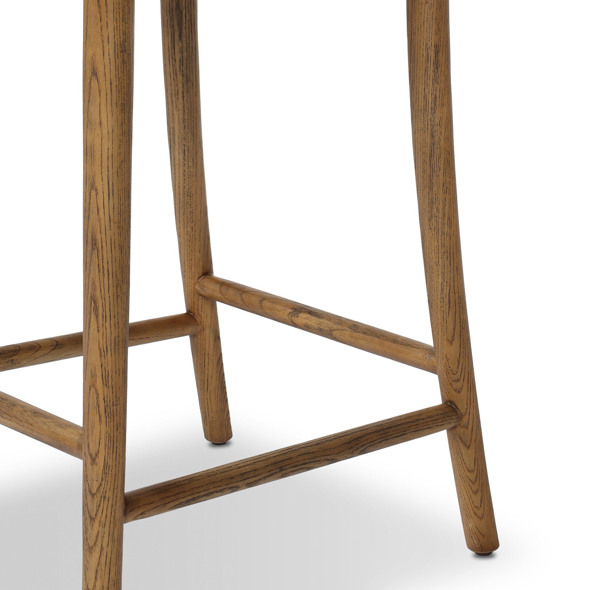 Penela Bar + Counter Stool