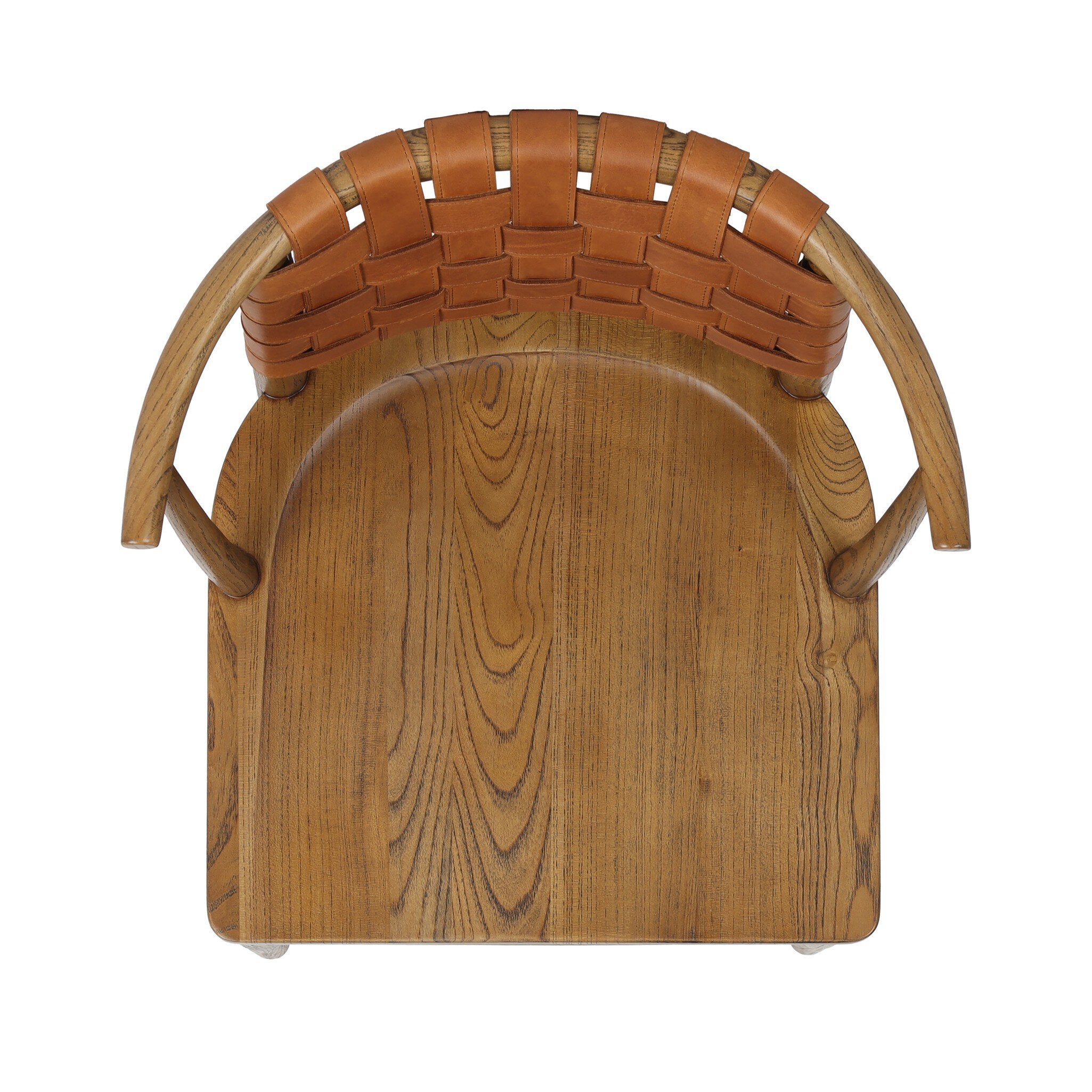 Penela Bar + Counter Stool