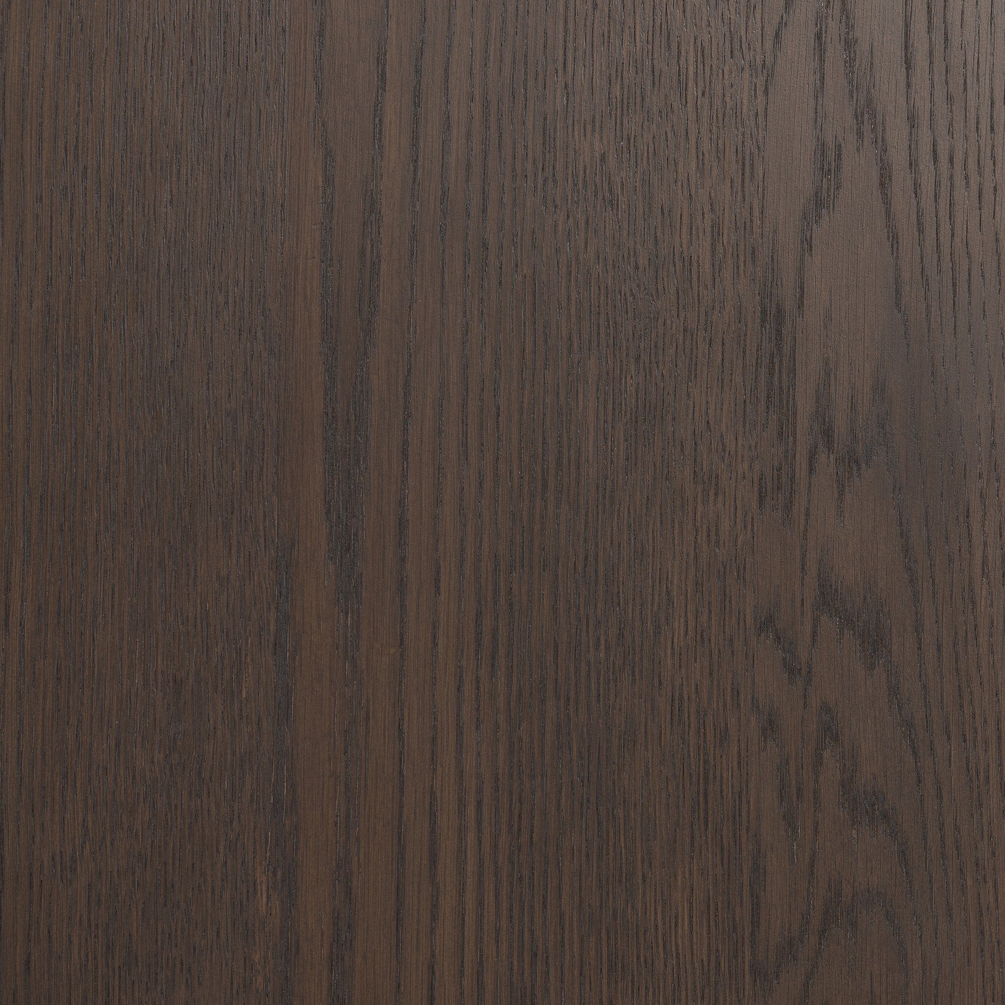 Milo Dining Table - StyleMeGHD - Dining Tables