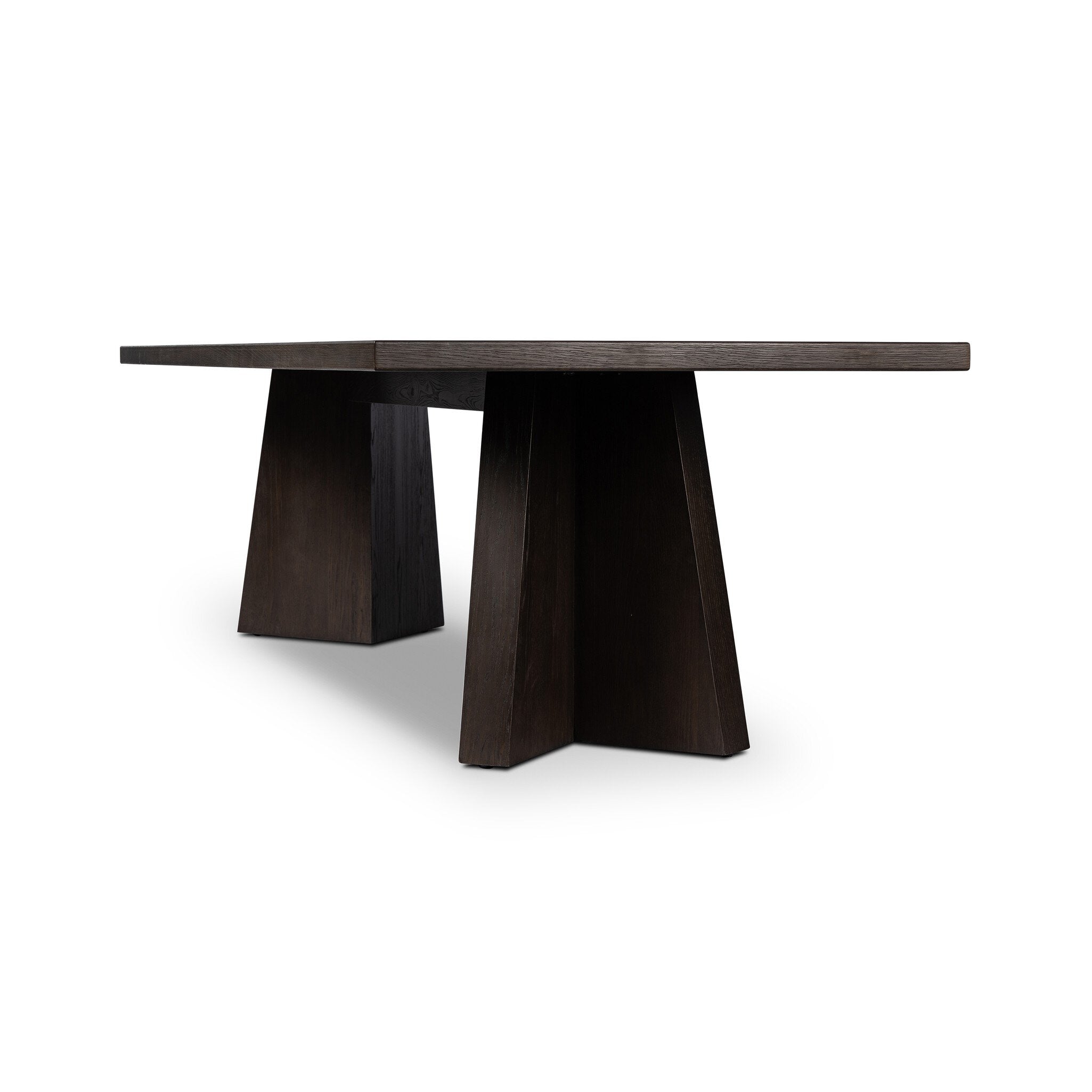 Milo Dining Table - StyleMeGHD - Dining Tables