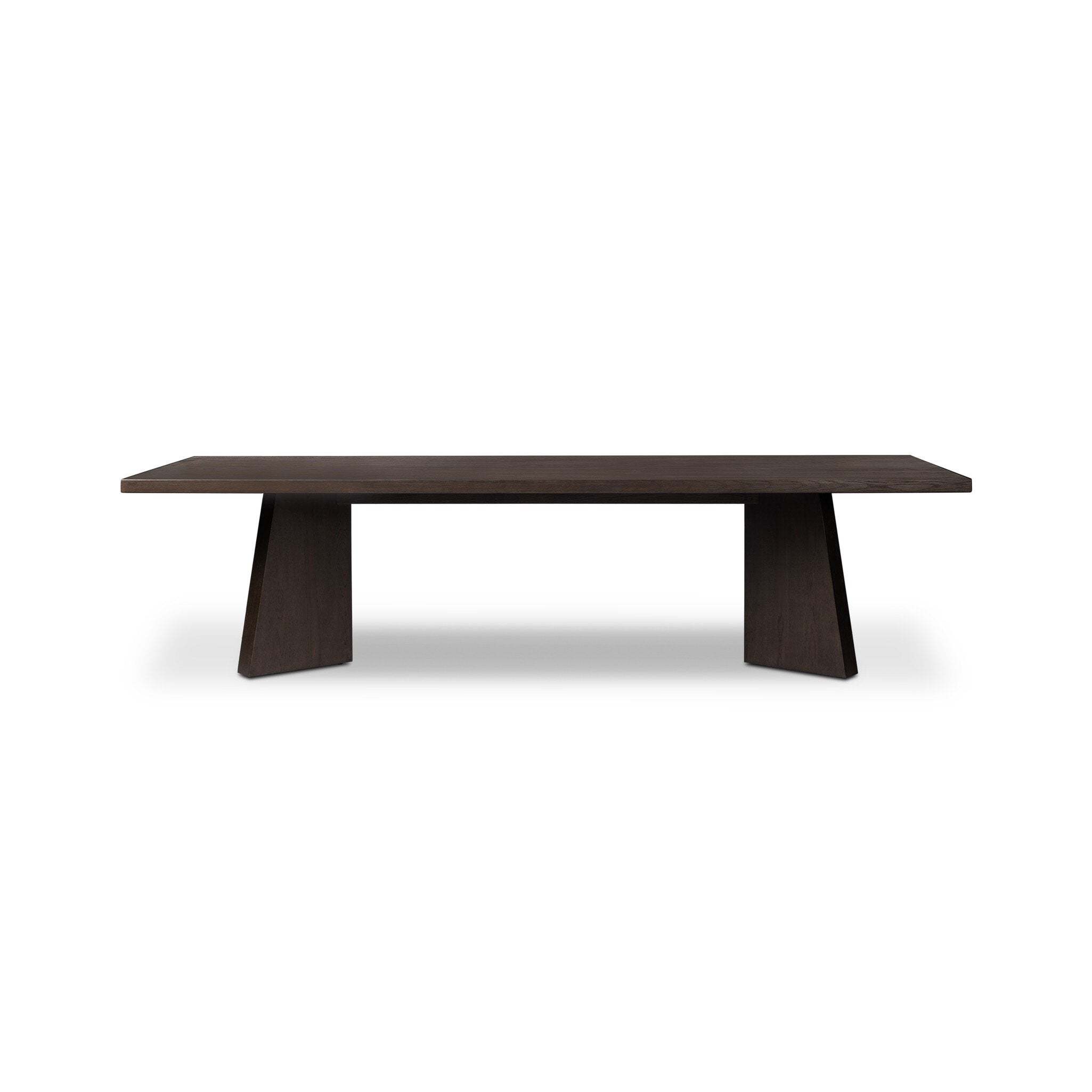 Milo Dining Table - StyleMeGHD - Dining Tables