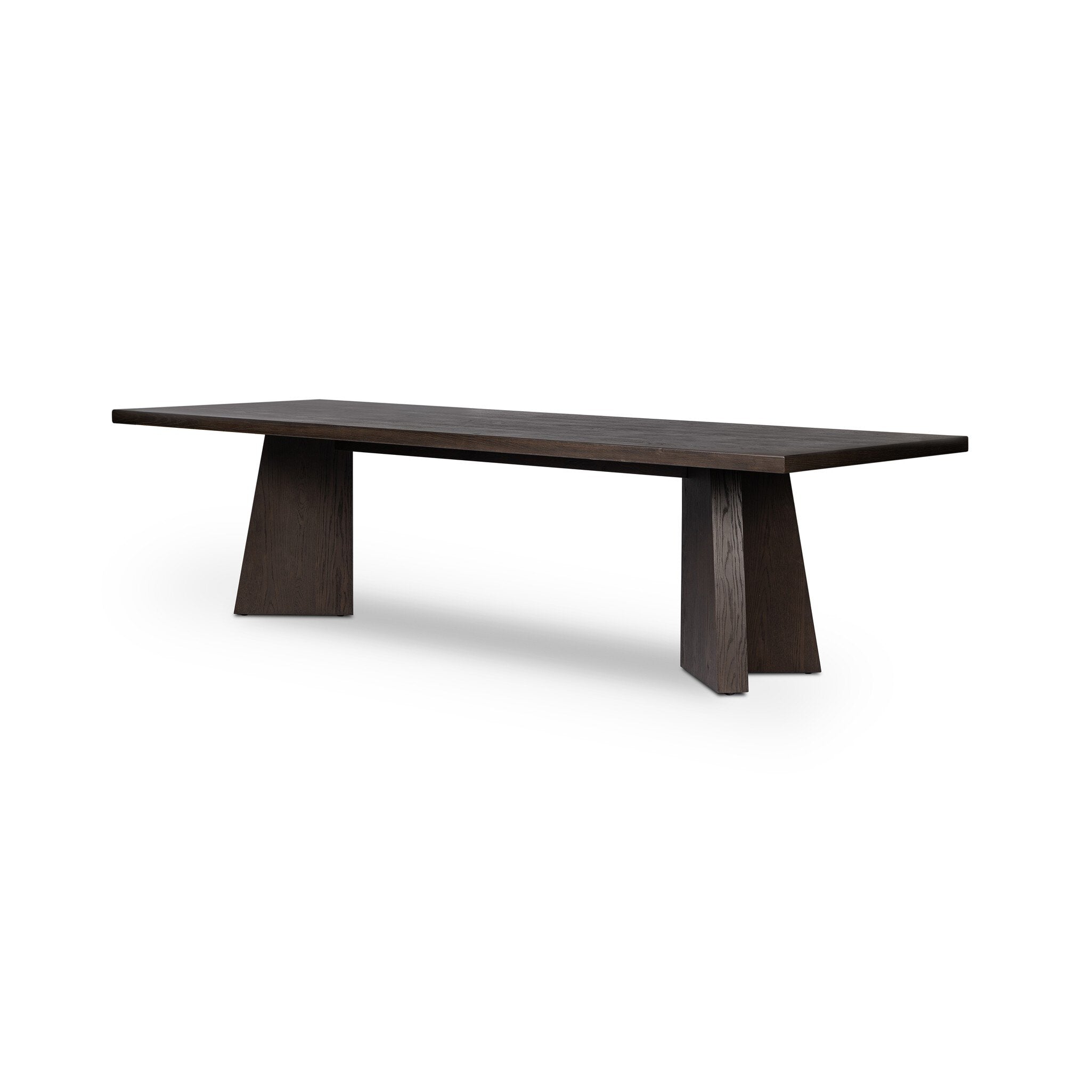 Milo Dining Table - StyleMeGHD - Dining Tables