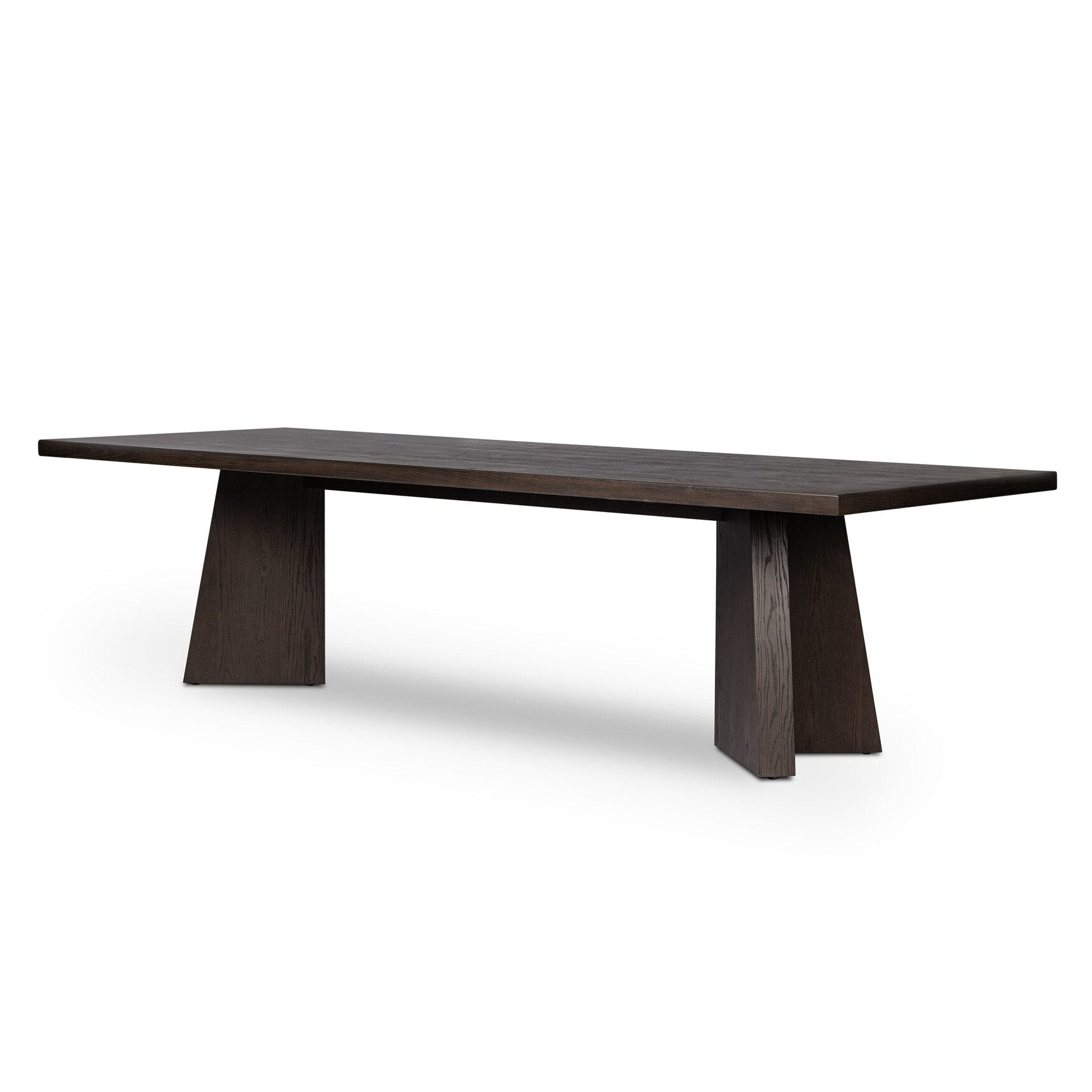 Milo Dining Table - StyleMeGHD - Dining Tables