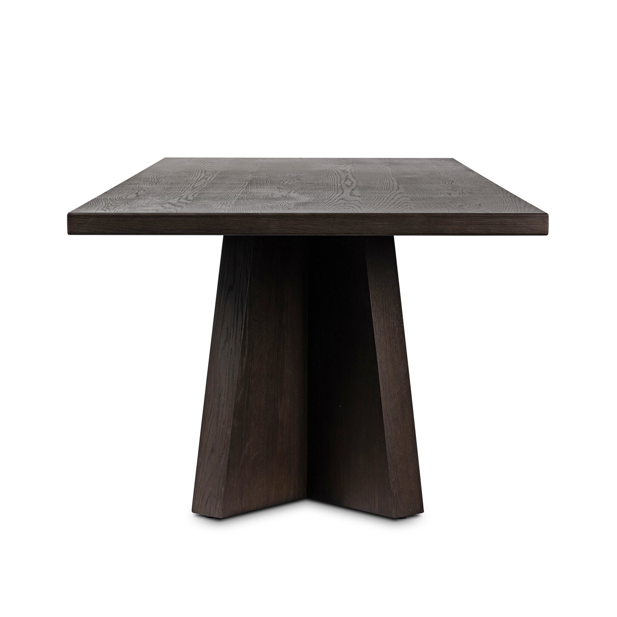 Milo Dining Table - StyleMeGHD - Dining Tables