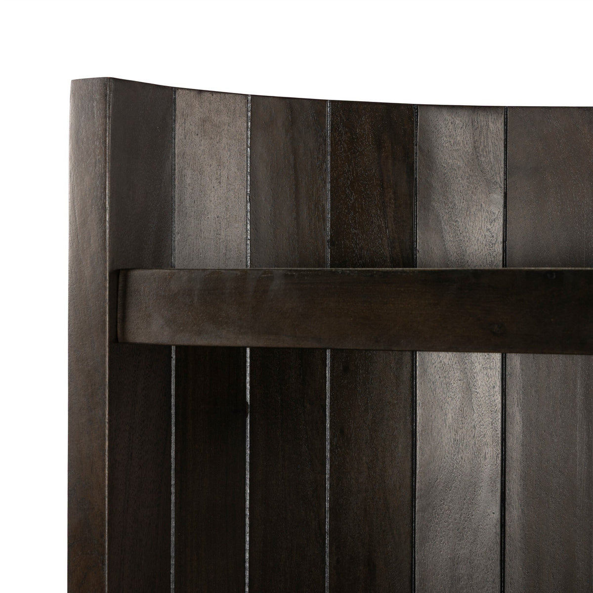 Aldrin Bookcase - StyleMeGHD - Cabinets + Bookshelves