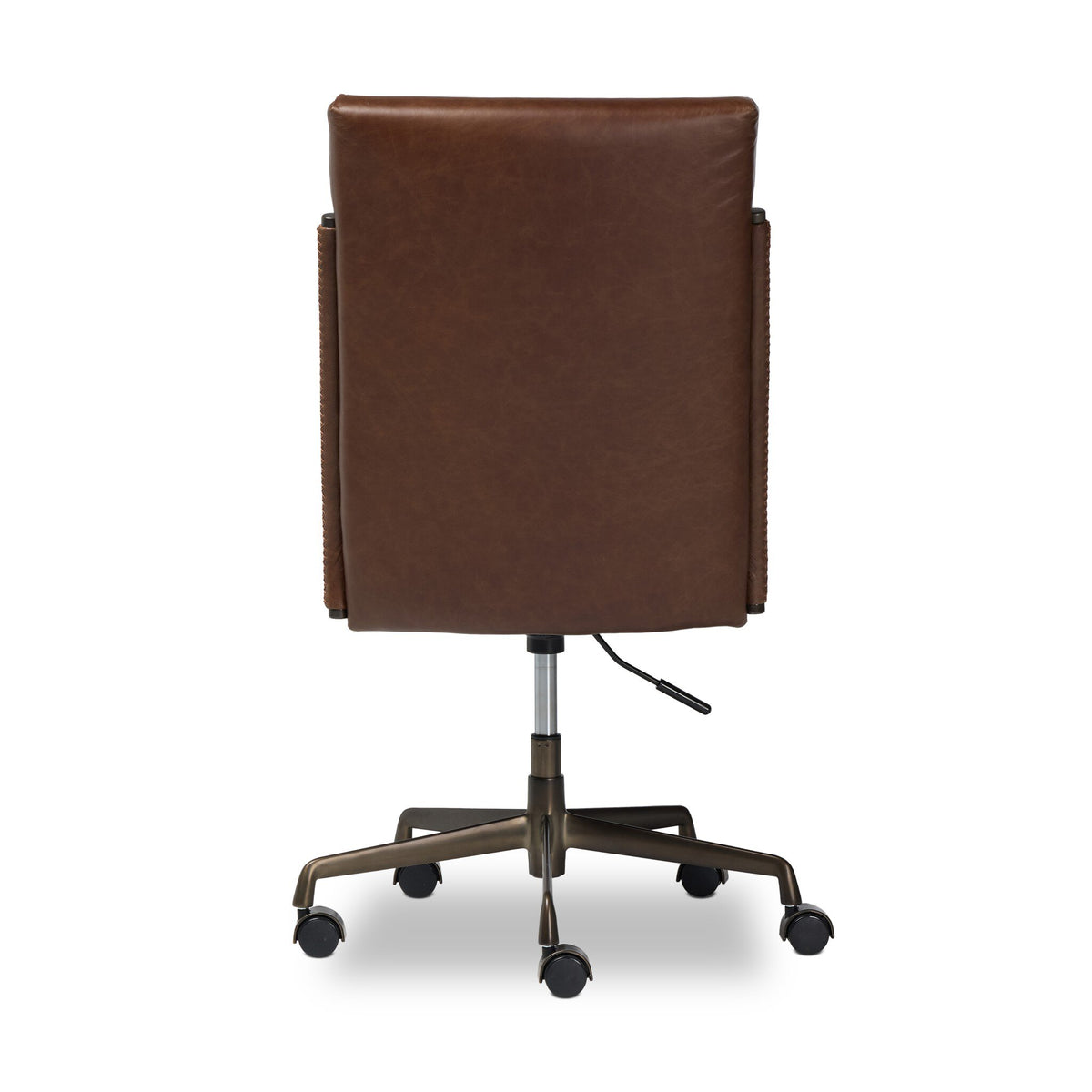 Ivy Desk Chair - StyleMeGHD - Desk Chairs