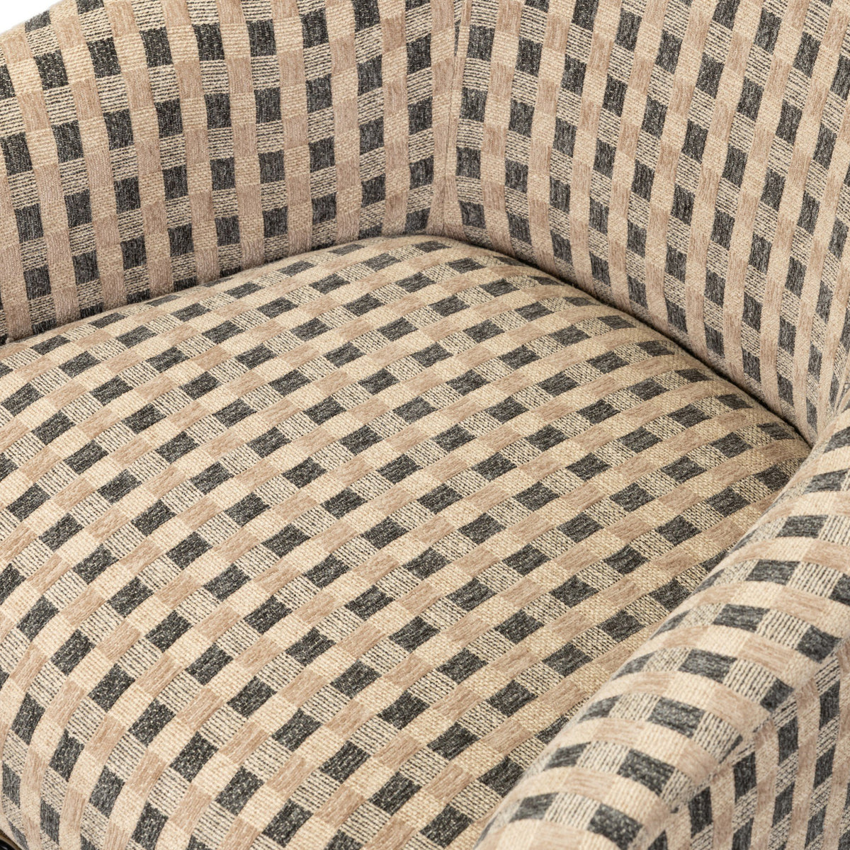 Ashwell Desk - StyleMeGHD - Desk Chairs