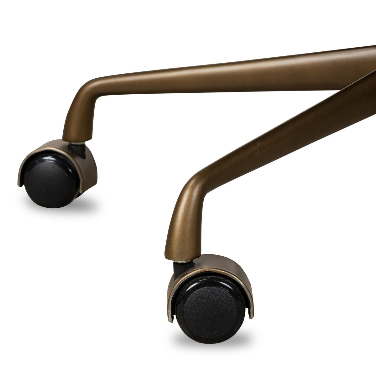 Ashwell Desk - StyleMeGHD - Desk Chairs