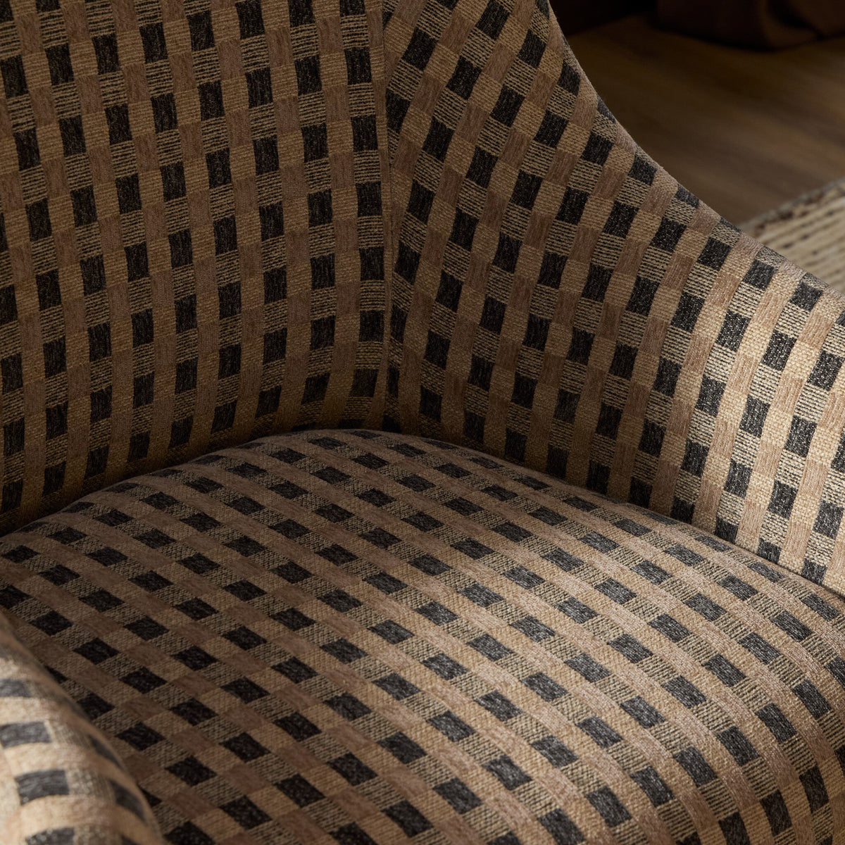 Ashwell Desk - StyleMeGHD - Desk Chairs