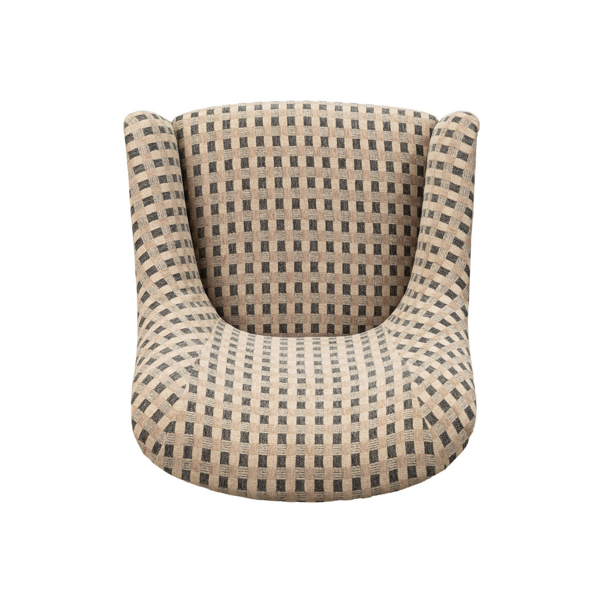 Ashwell Desk - StyleMeGHD - Desk Chairs