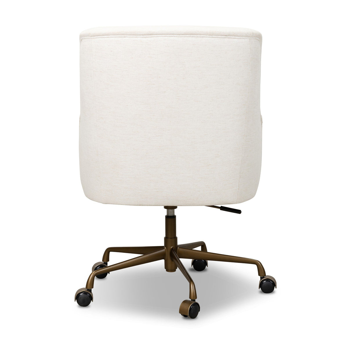 Ashwell Desk Chair
