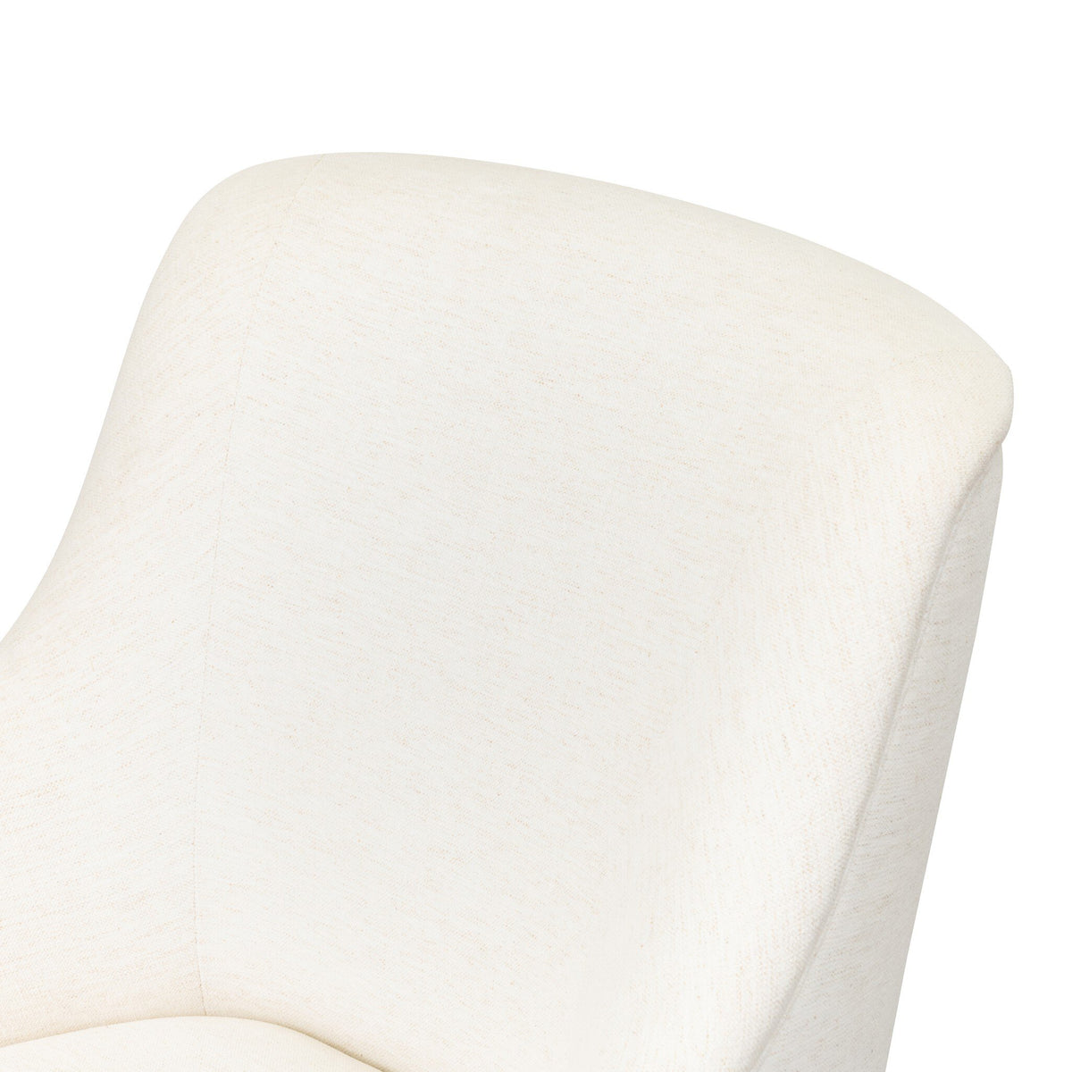 Ashwell Desk Chair