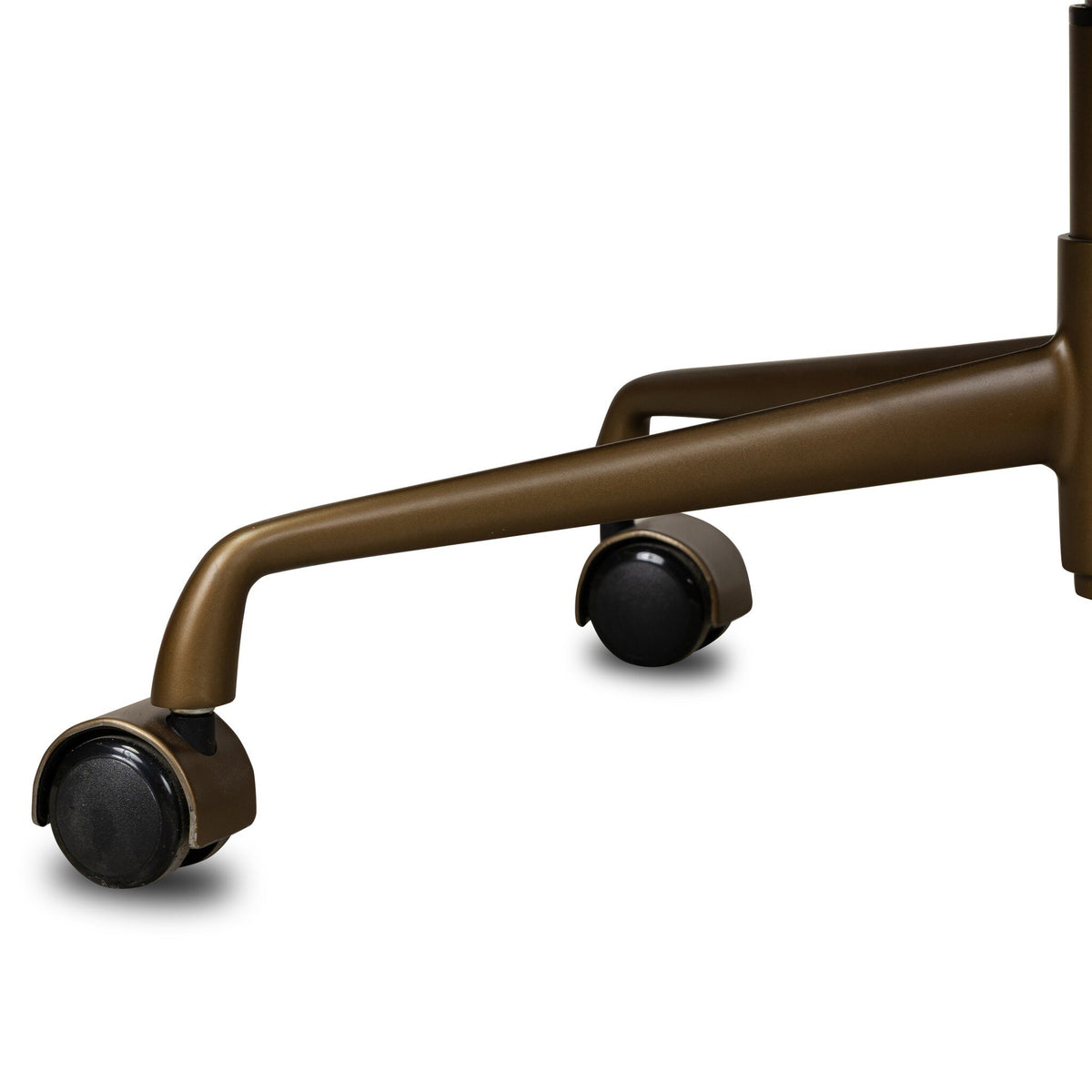 Ashwell Desk Chair