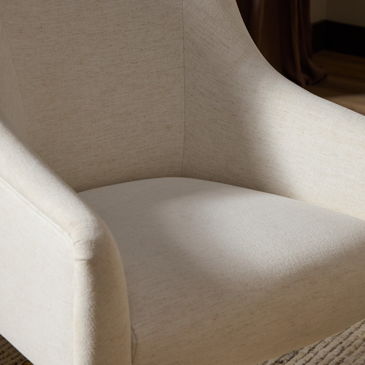 Ashwell Desk Chair