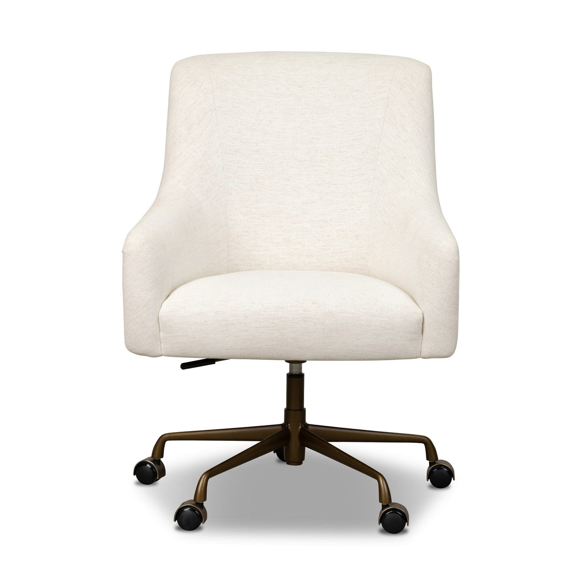 Ashwell Desk Chair