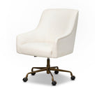 Ashwell Desk Chair