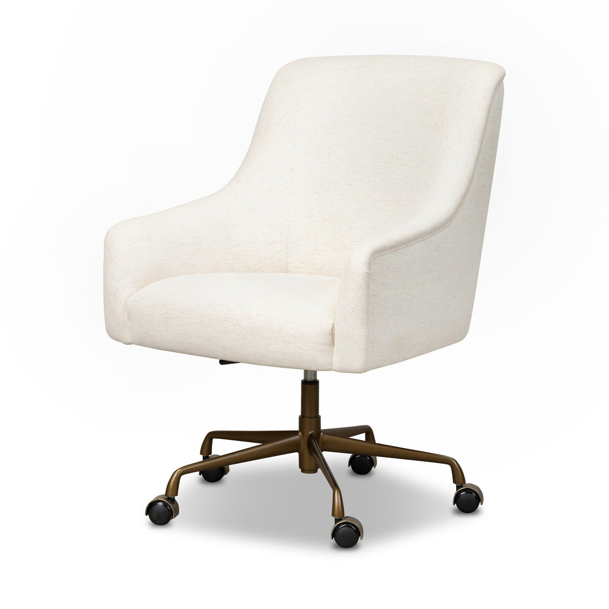 Ashwell Desk Chair