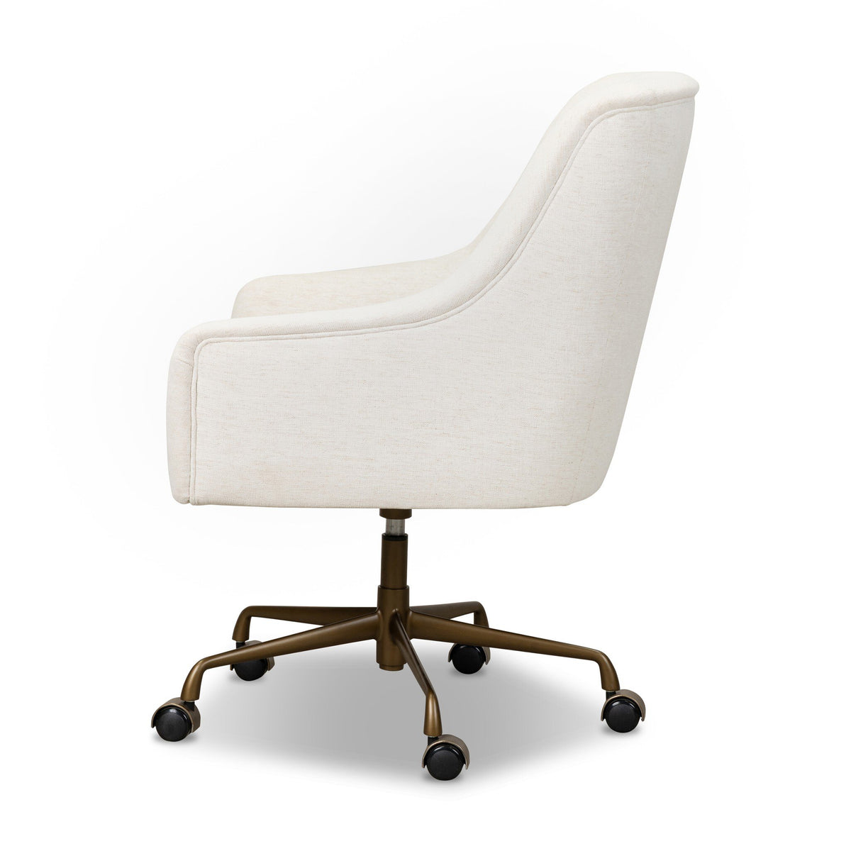 Ashwell Desk Chair