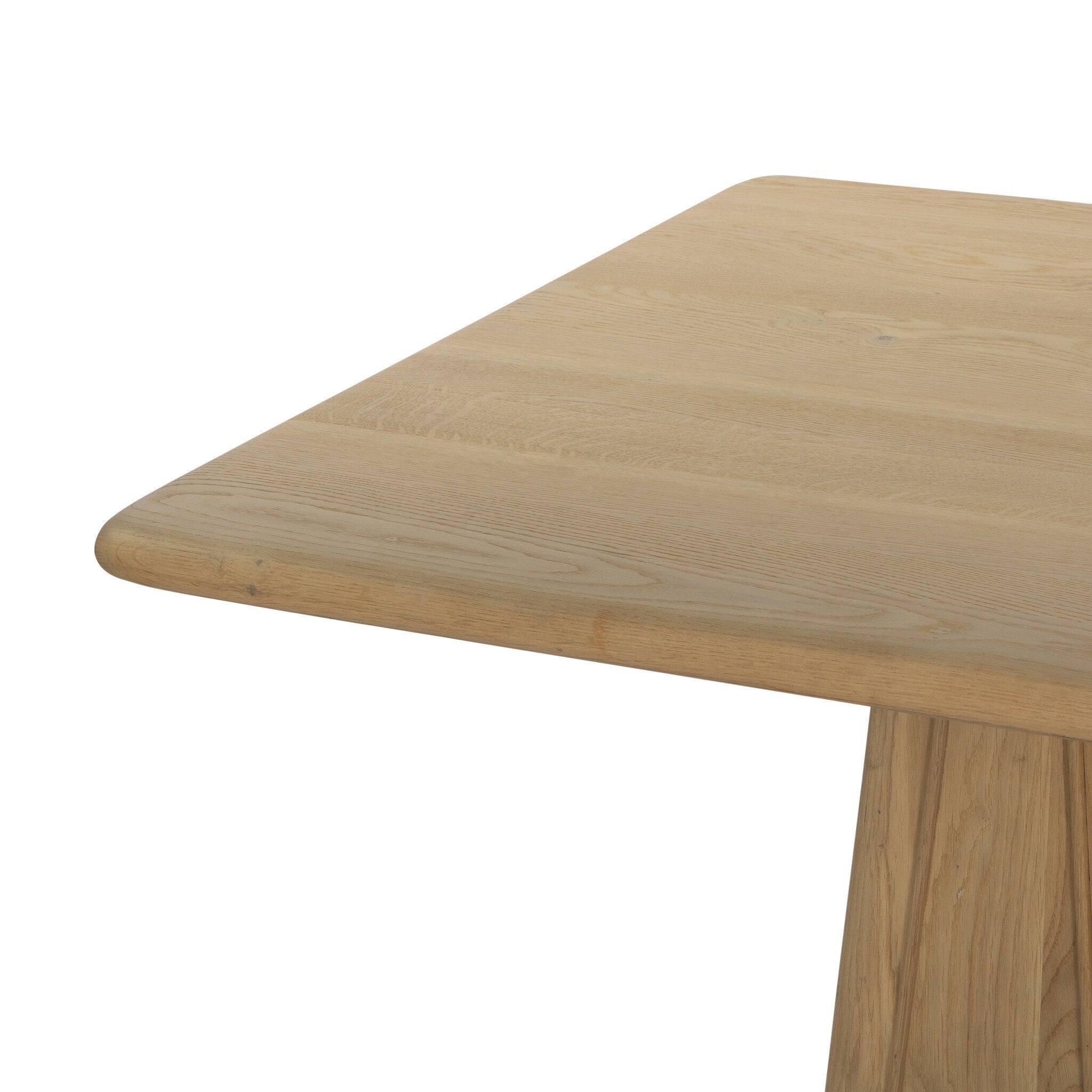 Blackwell Bistro Table - StyleMeGHD - Dining Tables