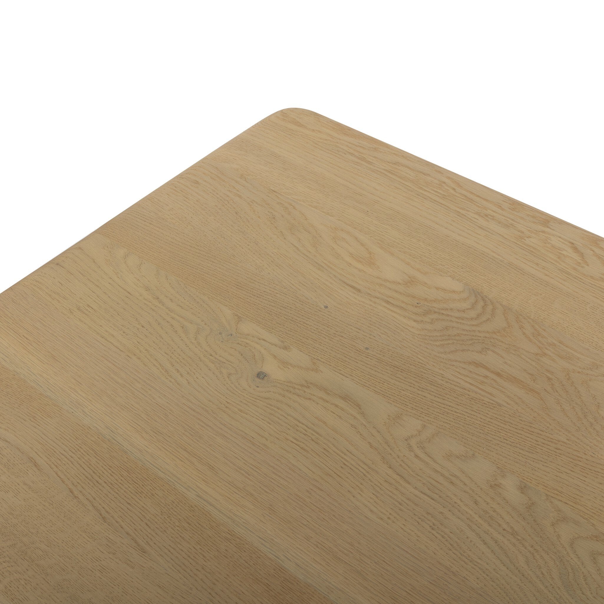 Blackwell Bistro Table - StyleMeGHD - Dining Tables