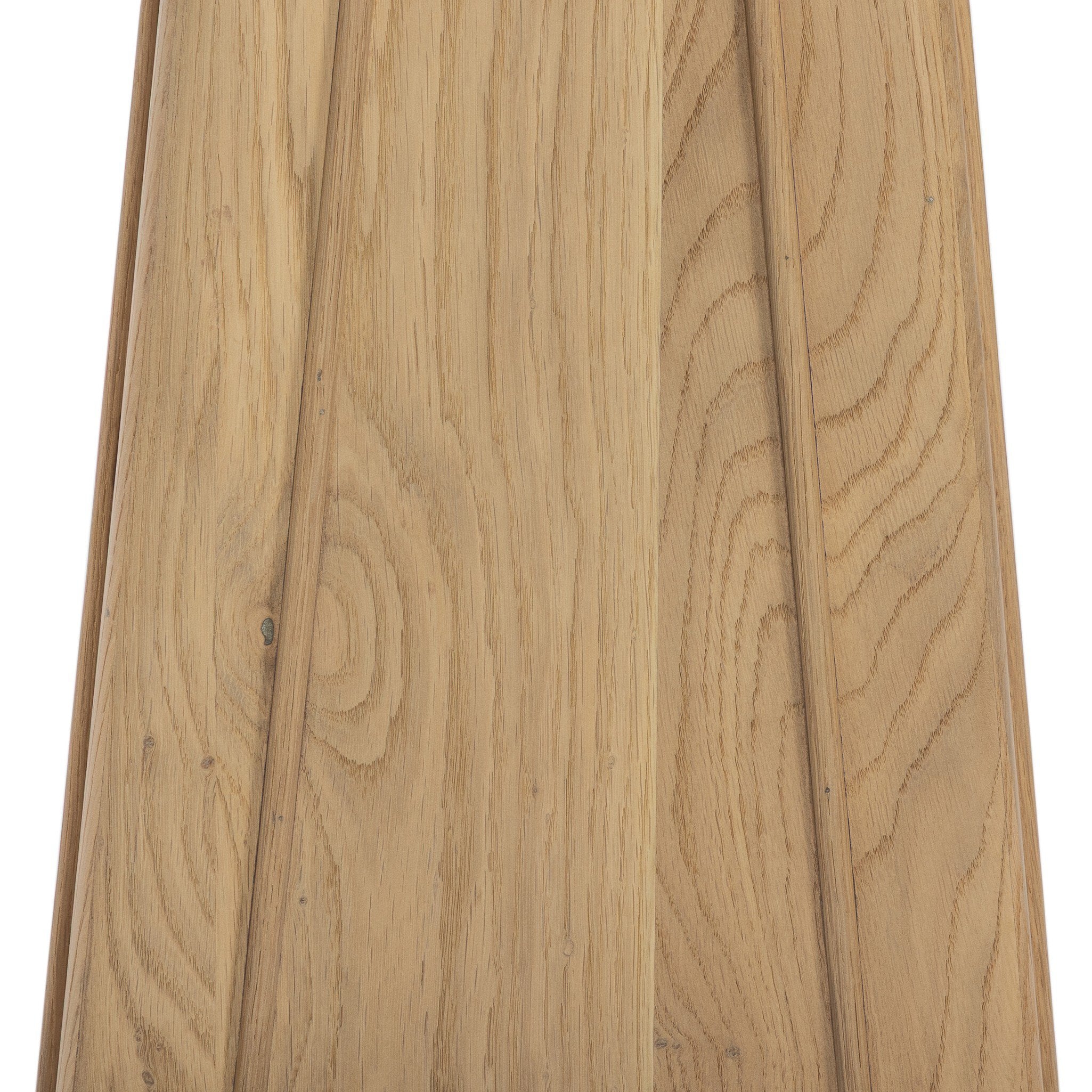 Blackwell Bistro Table - StyleMeGHD - Dining Tables