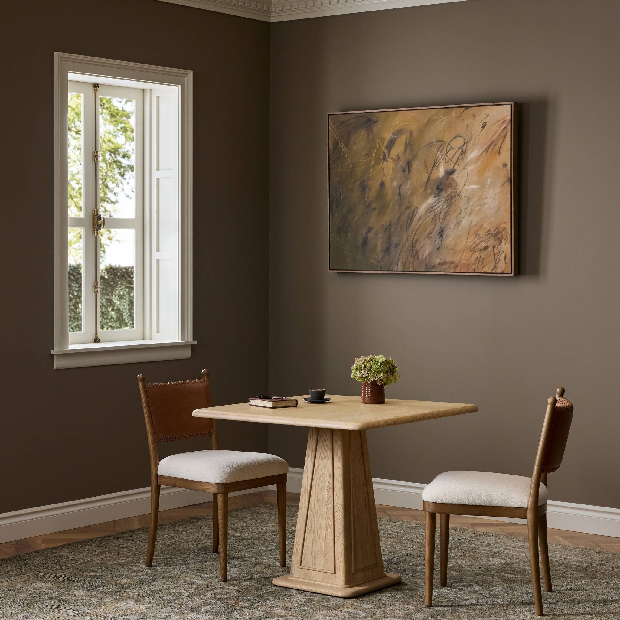 Blackwell Bistro Table - StyleMeGHD - Dining Tables