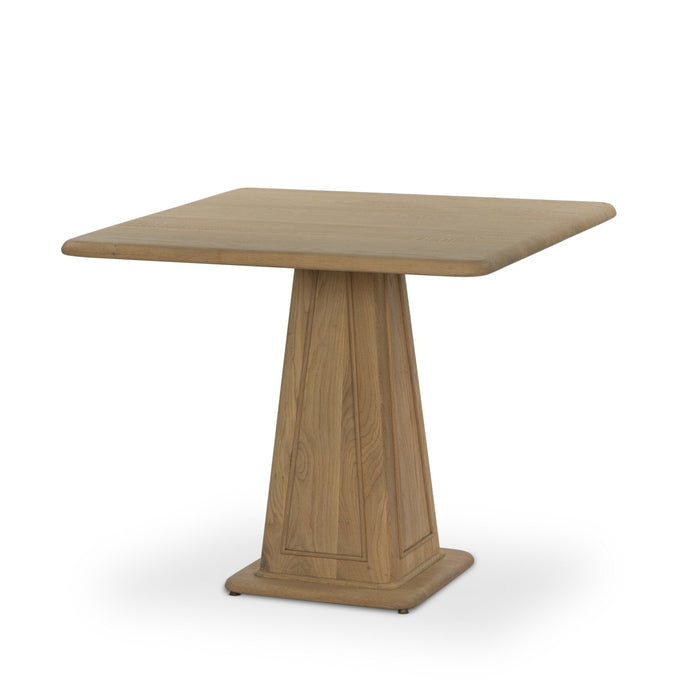 Blackwell Bistro Table - StyleMeGHD - Dining Tables