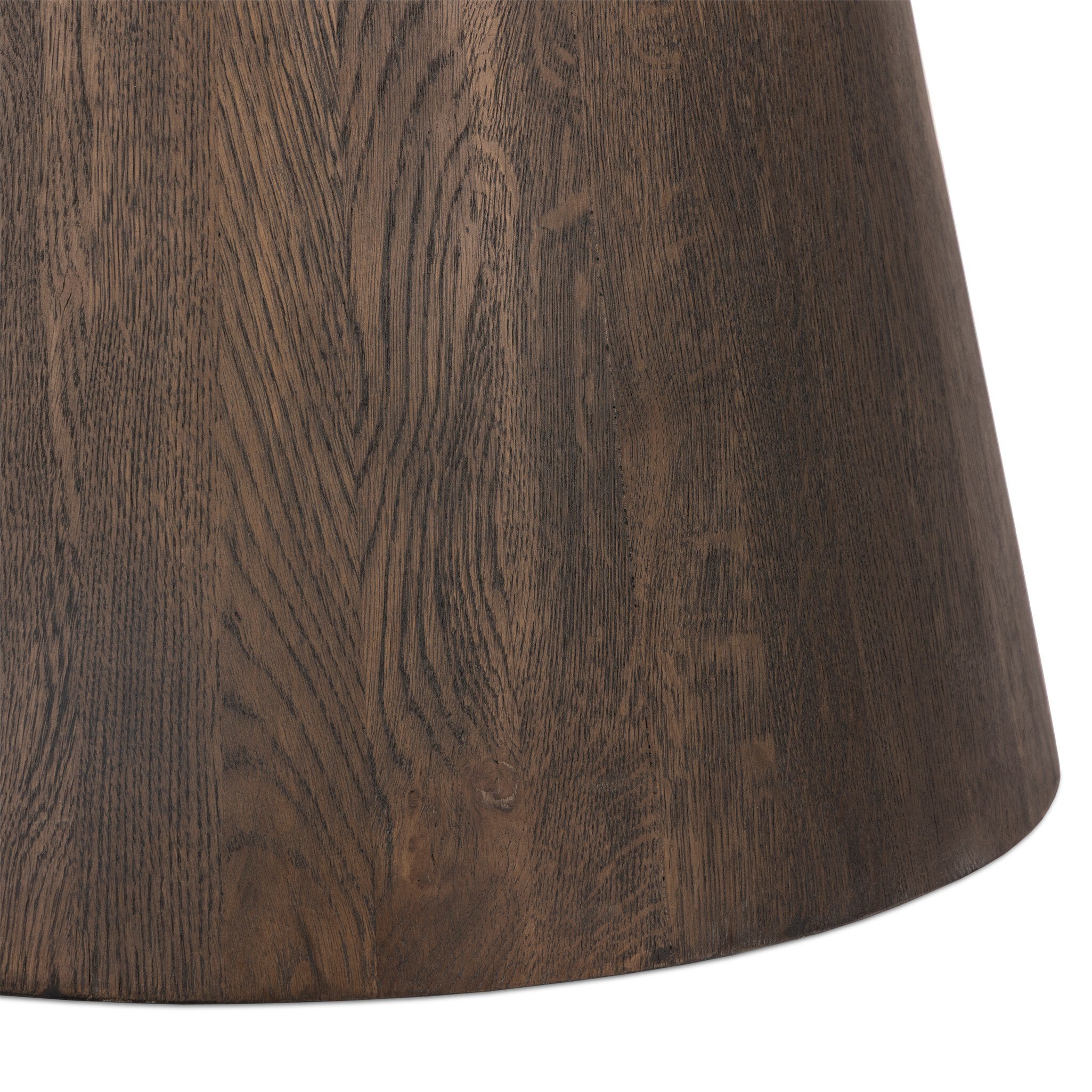 Vivienne Dining Table - StyleMeGHD - Dining Tables