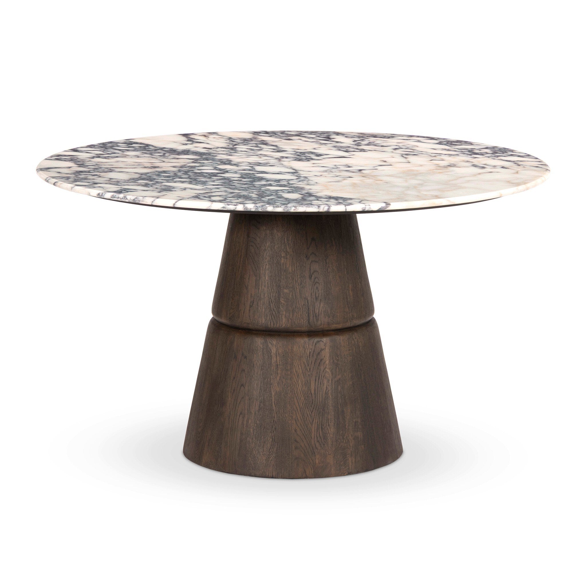 Vivienne Dining Table - StyleMeGHD - Dining Tables