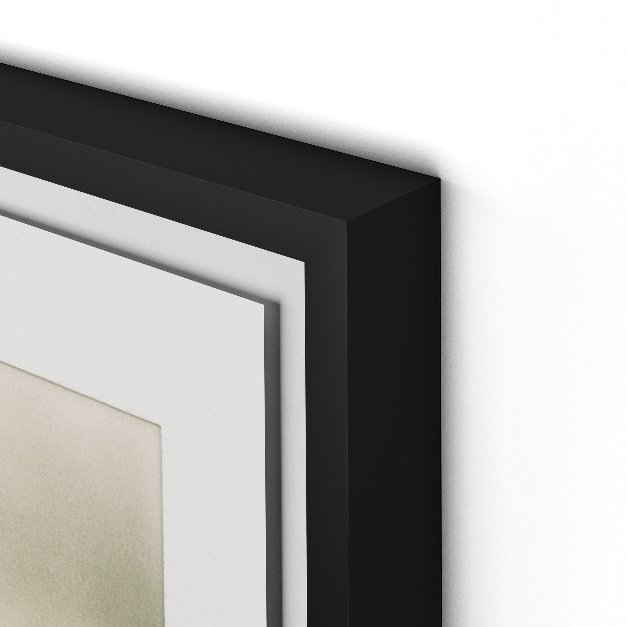 Sunflowers-StyleMeGHD