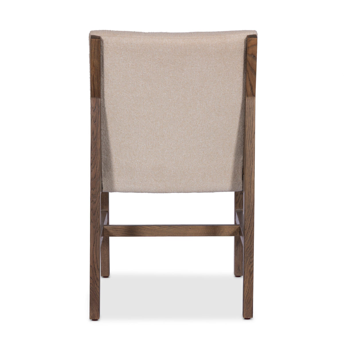 Gabin Dining Chair - StyleMeGHD - Dining Chairs