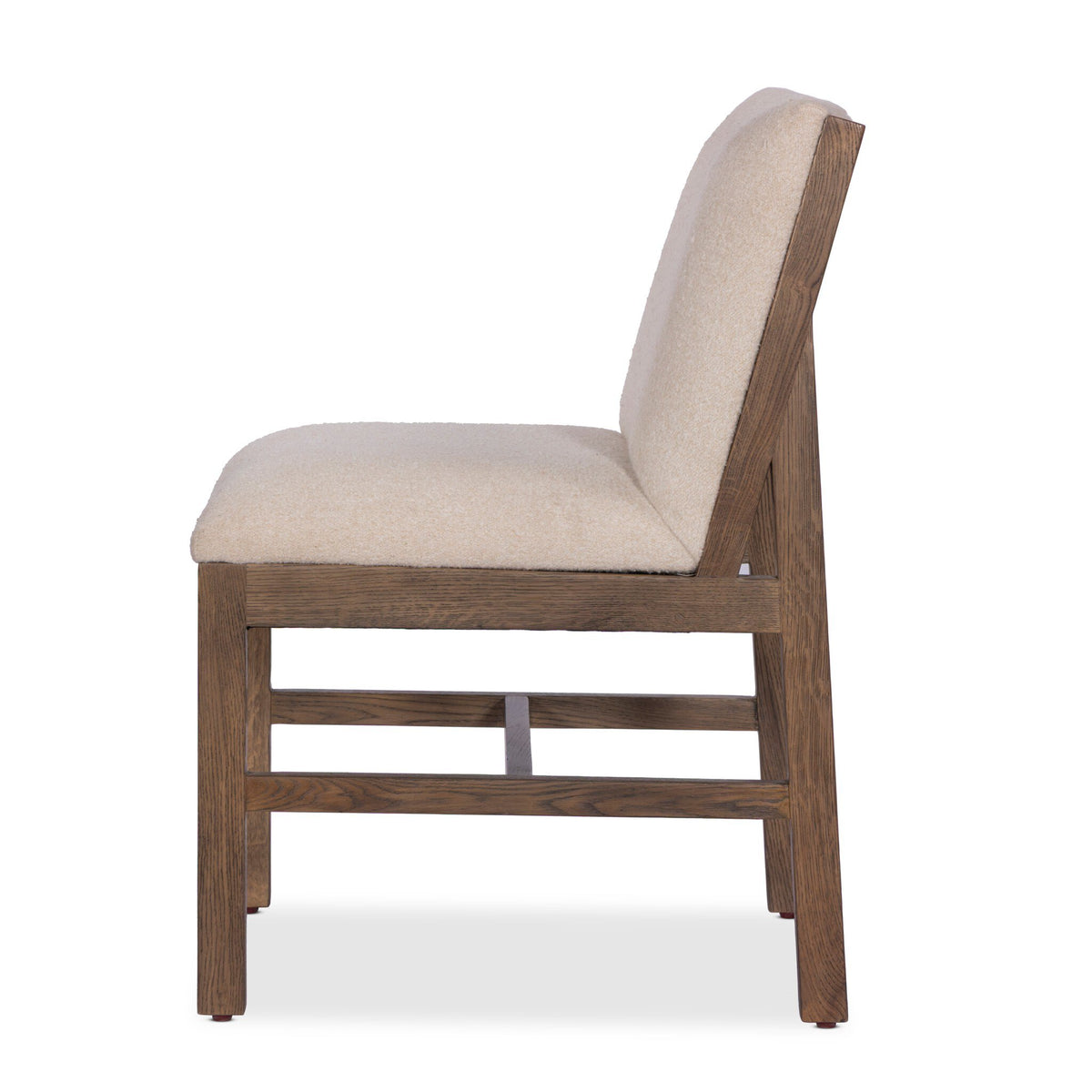 Gabin Dining Chair - StyleMeGHD - Dining Chairs
