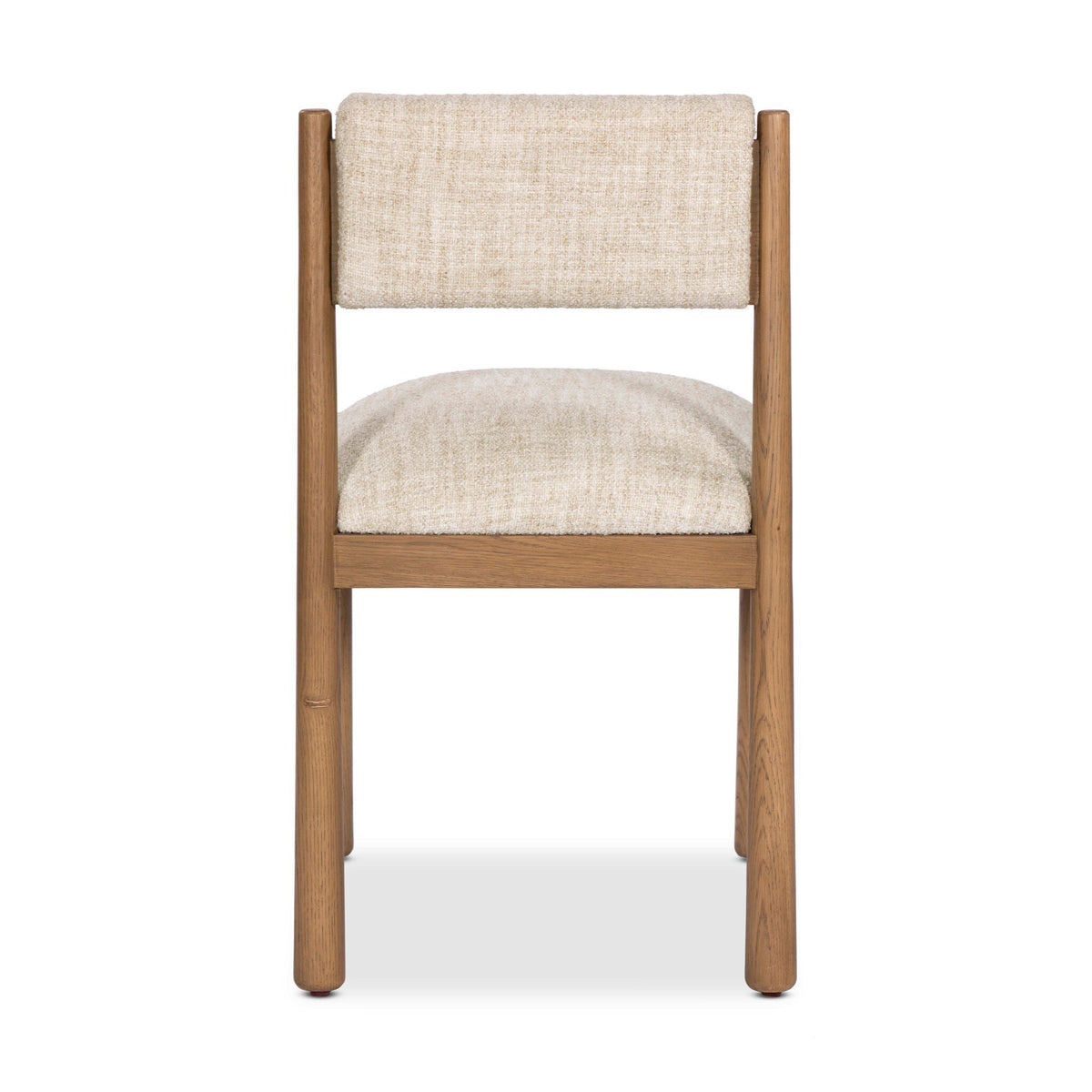 Farren Dining Chair - StyleMeGHD - Dining Chairs