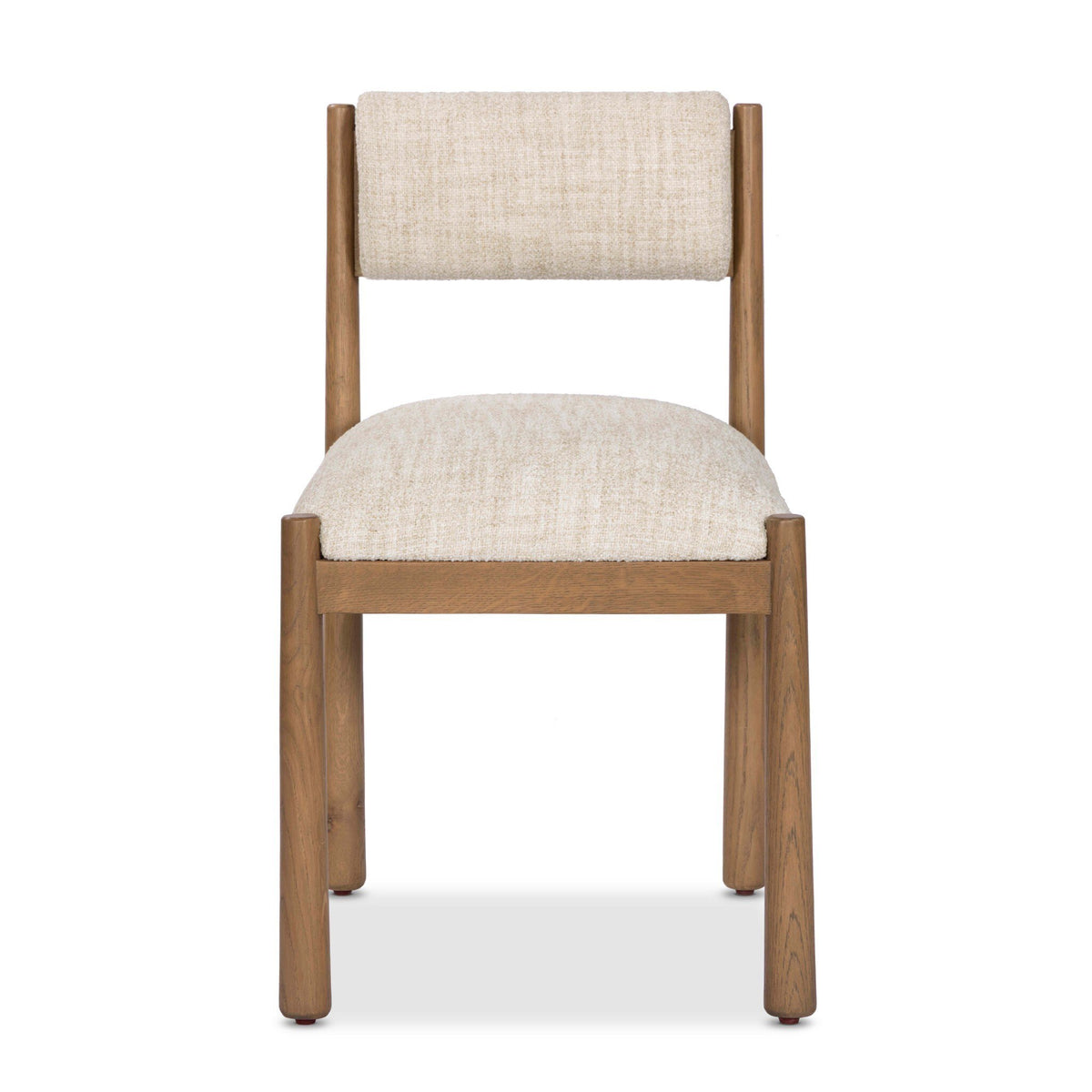 Farren Dining Chair - StyleMeGHD - Dining Chairs