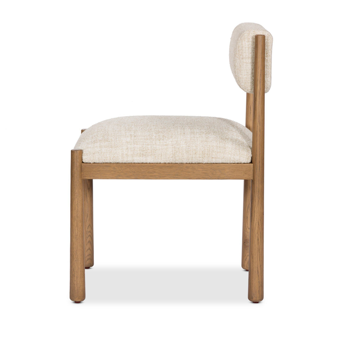 Farren Dining Chair - StyleMeGHD - Dining Chairs