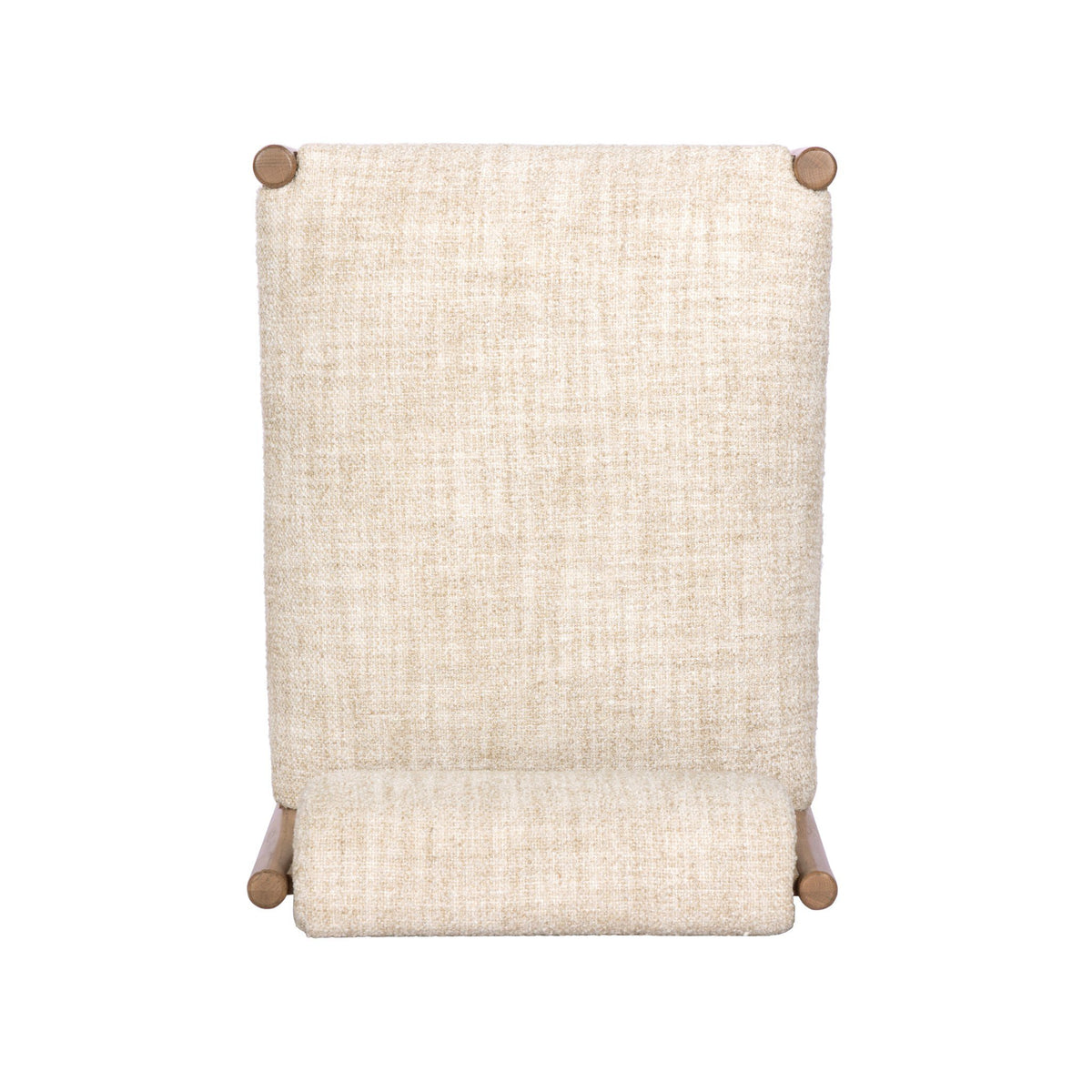 Farren Dining Chair - StyleMeGHD - Dining Chairs