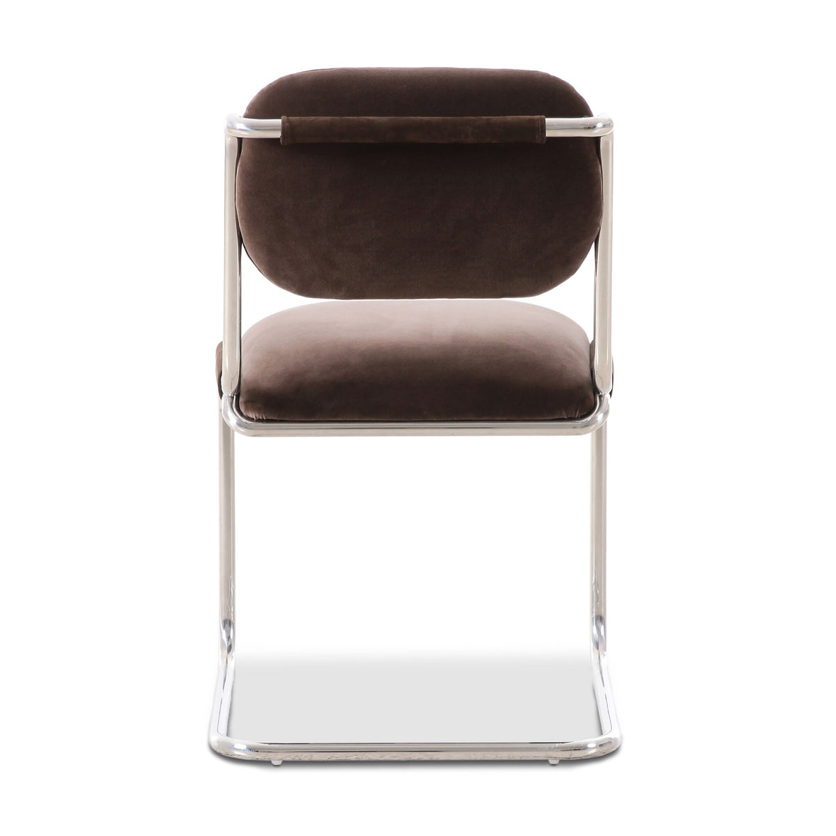 Stellan Dining Chair - StyleMeGHD - Dining Chairs