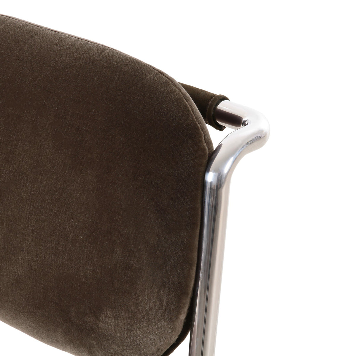 Stellan Dining Chair - StyleMeGHD - Dining Chairs