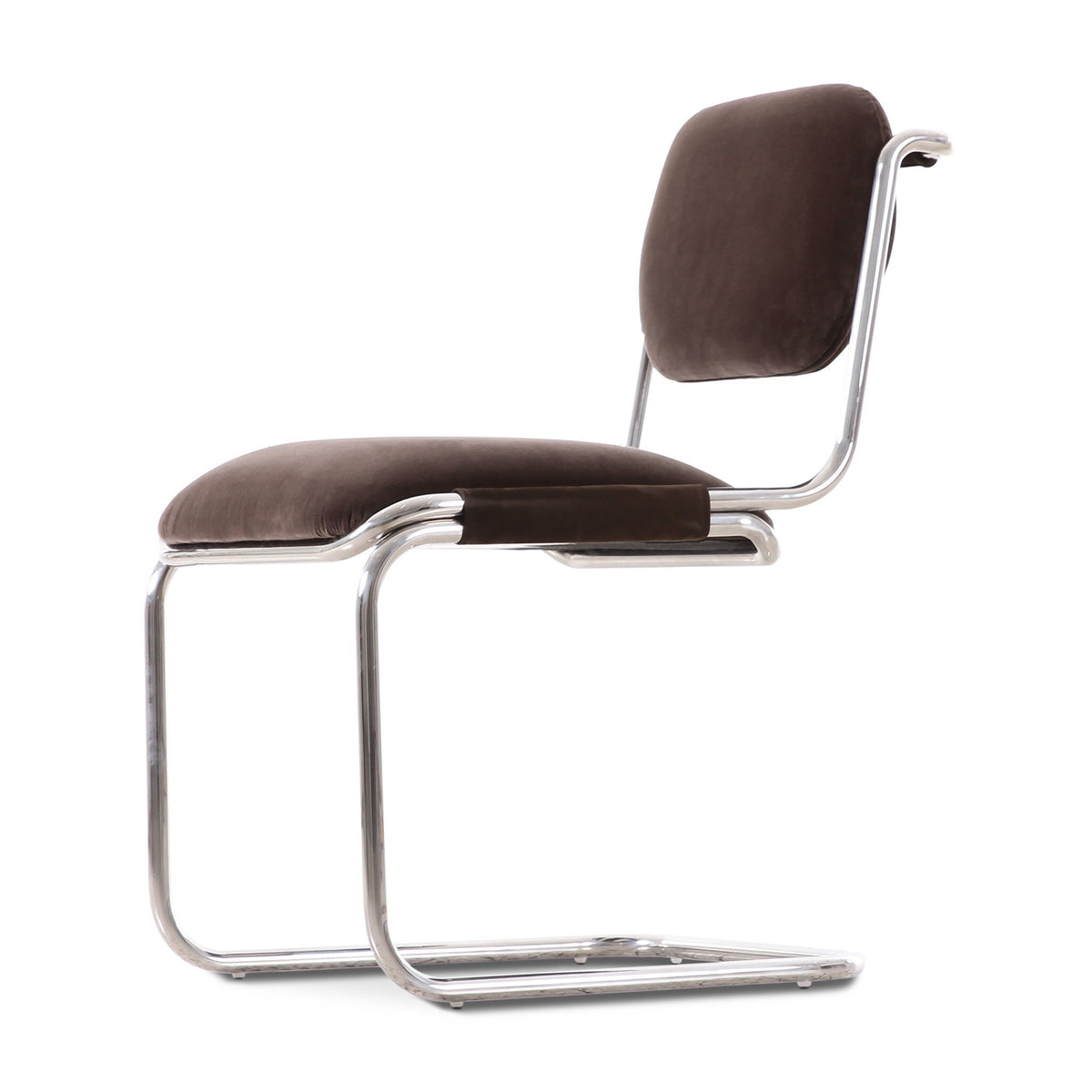 Stellan Dining Chair - StyleMeGHD - Dining Chairs