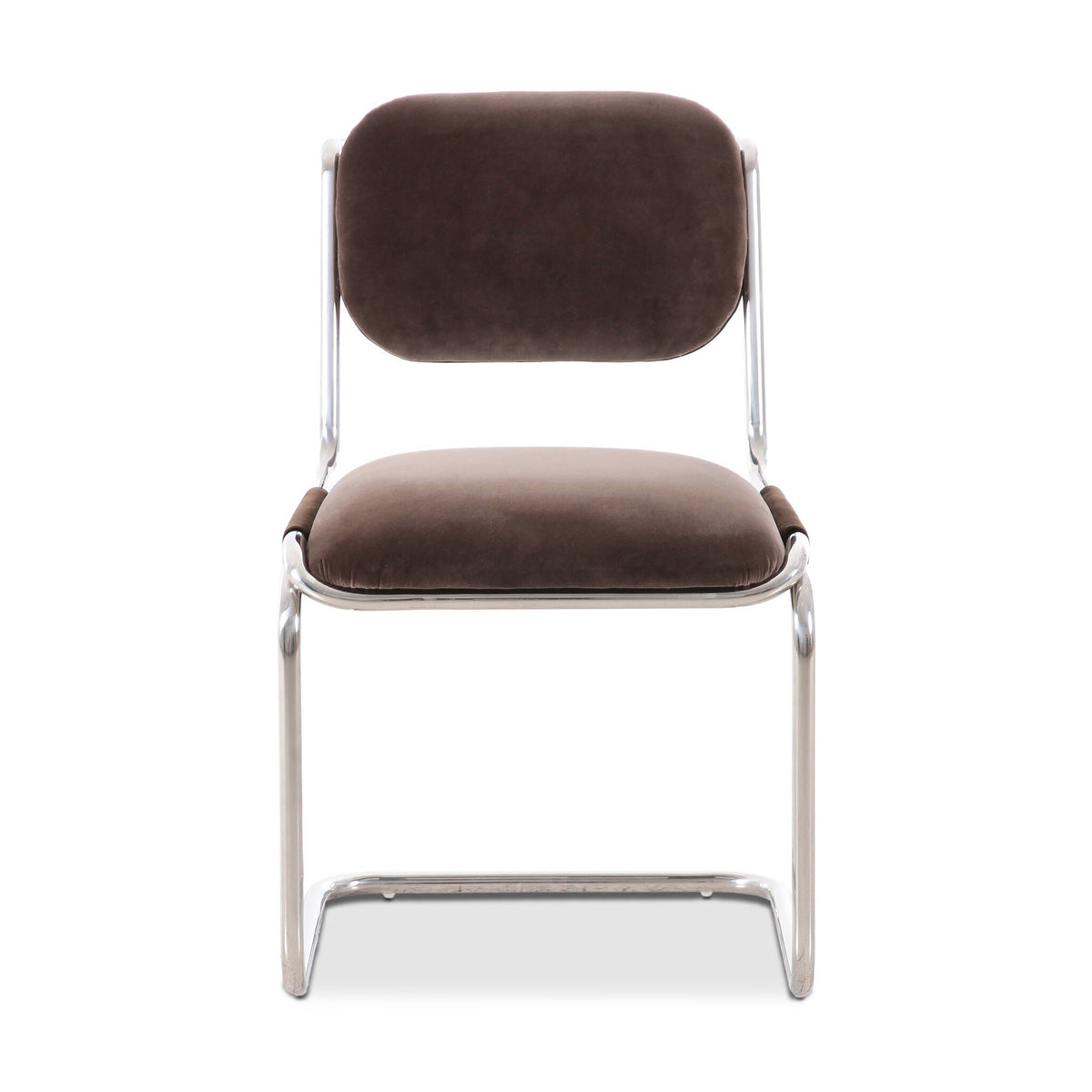 Stellan Dining Chair - StyleMeGHD - Dining Chairs