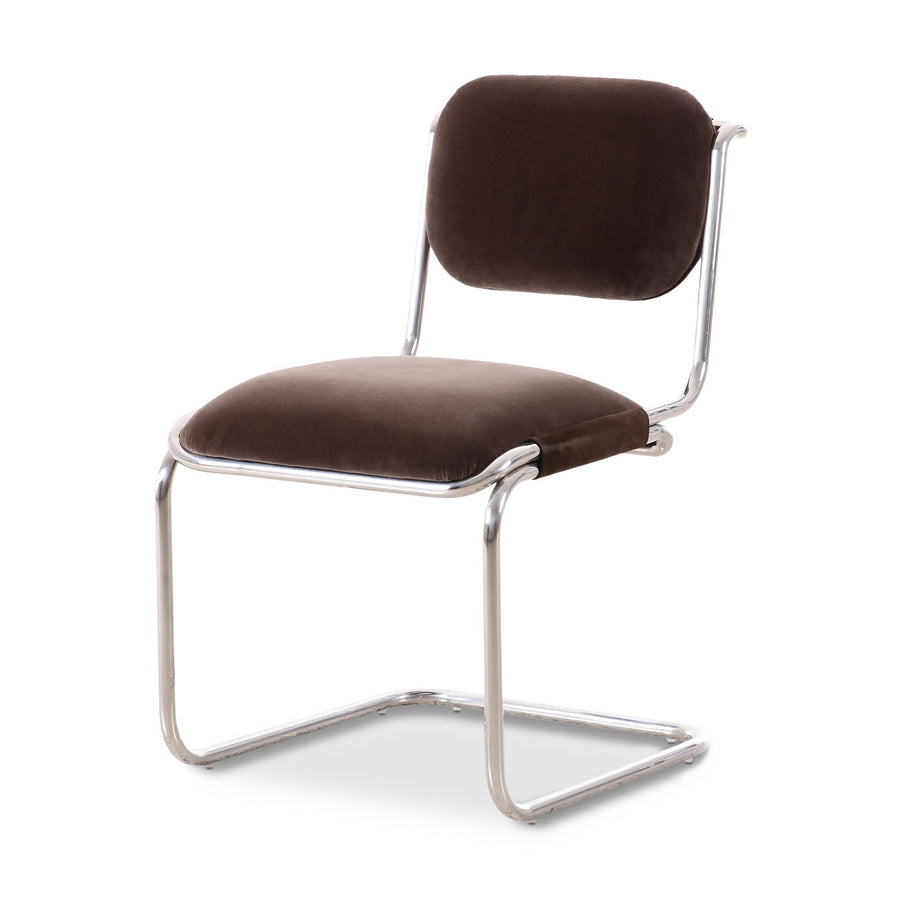 Stellan Dining Chair